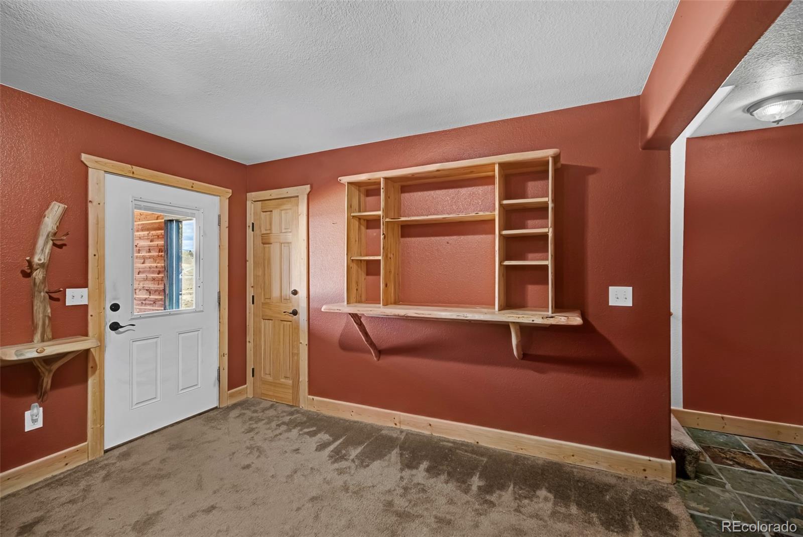 MLS Image #20 for 2491  stagestop road,jefferson, Colorado