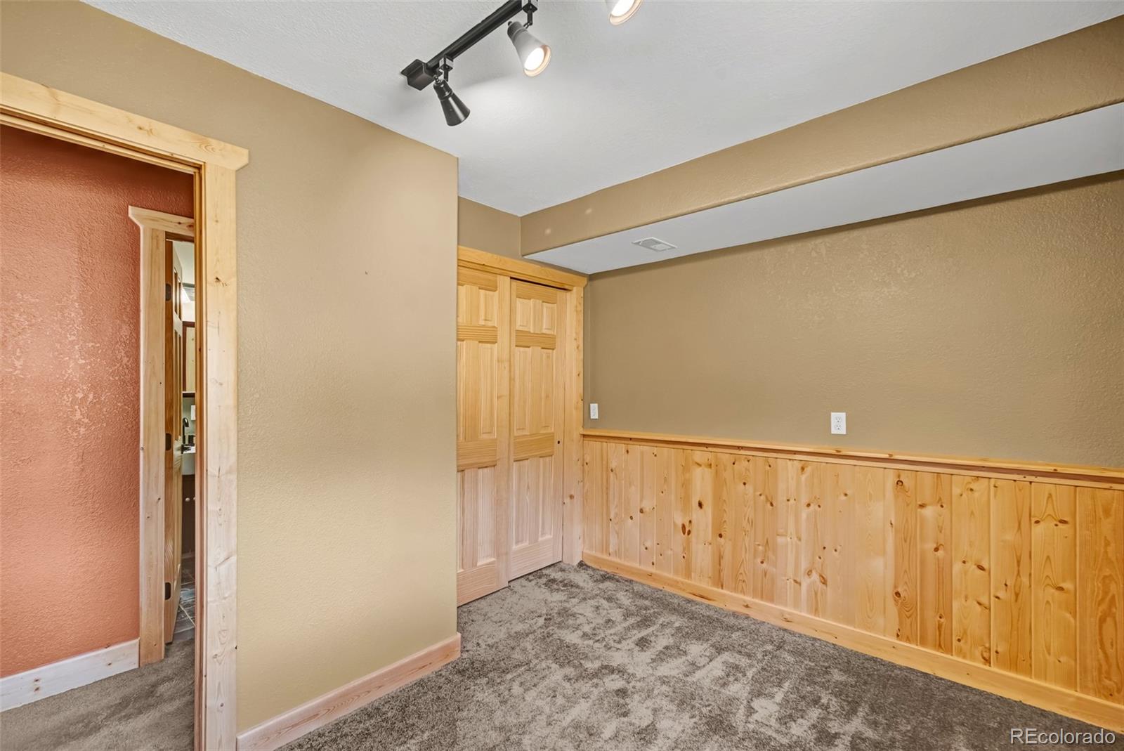 MLS Image #21 for 2491  stagestop road,jefferson, Colorado