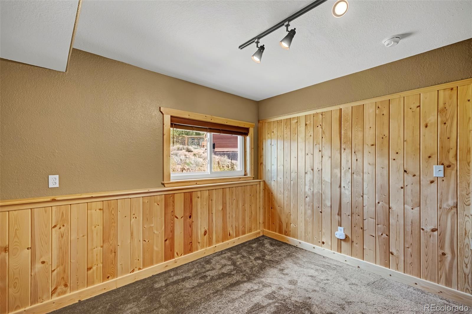 MLS Image #22 for 2491  stagestop road,jefferson, Colorado