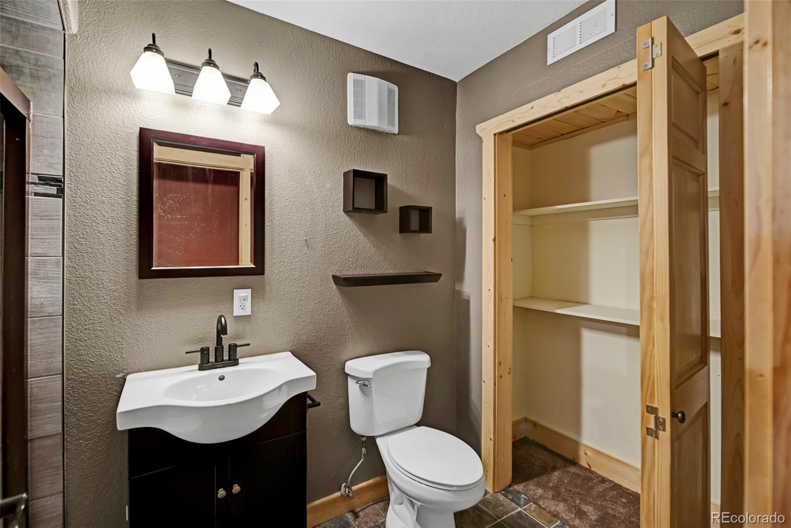 MLS Image #23 for 2491  stagestop road,jefferson, Colorado