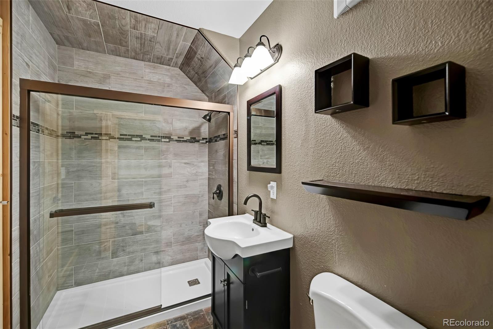 MLS Image #24 for 2491  stagestop road,jefferson, Colorado