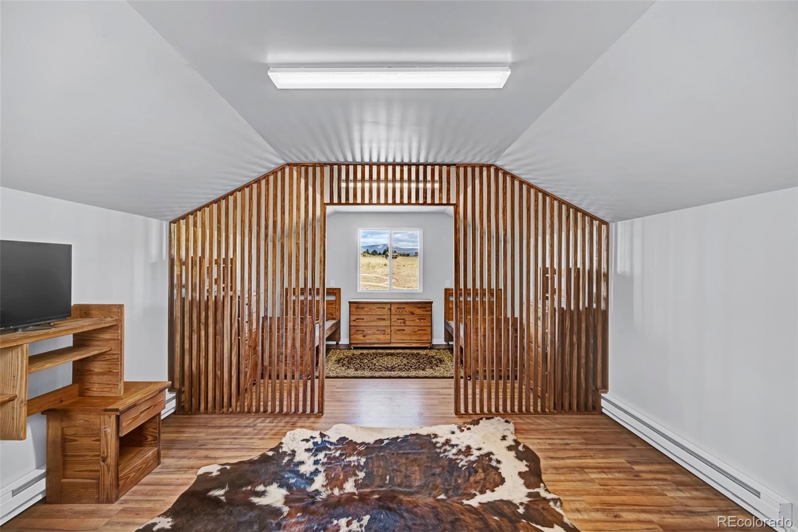 MLS Image #27 for 2491  stagestop road,jefferson, Colorado