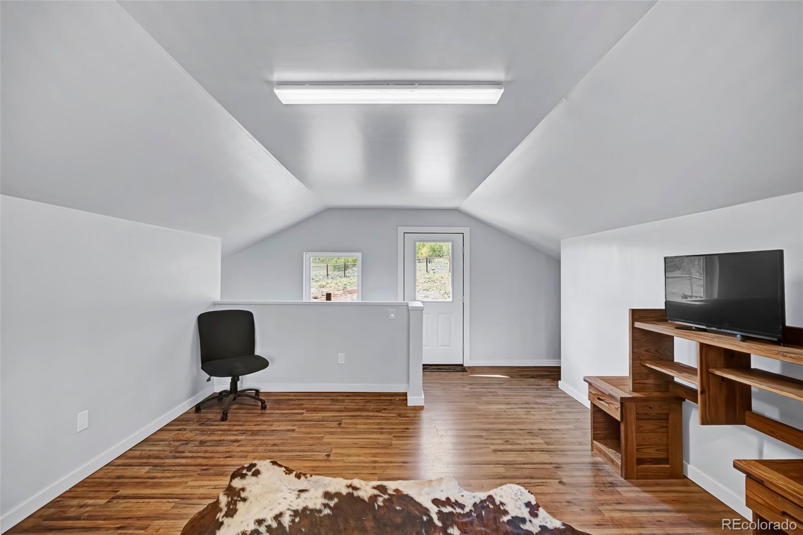 MLS Image #28 for 2491  stagestop road,jefferson, Colorado