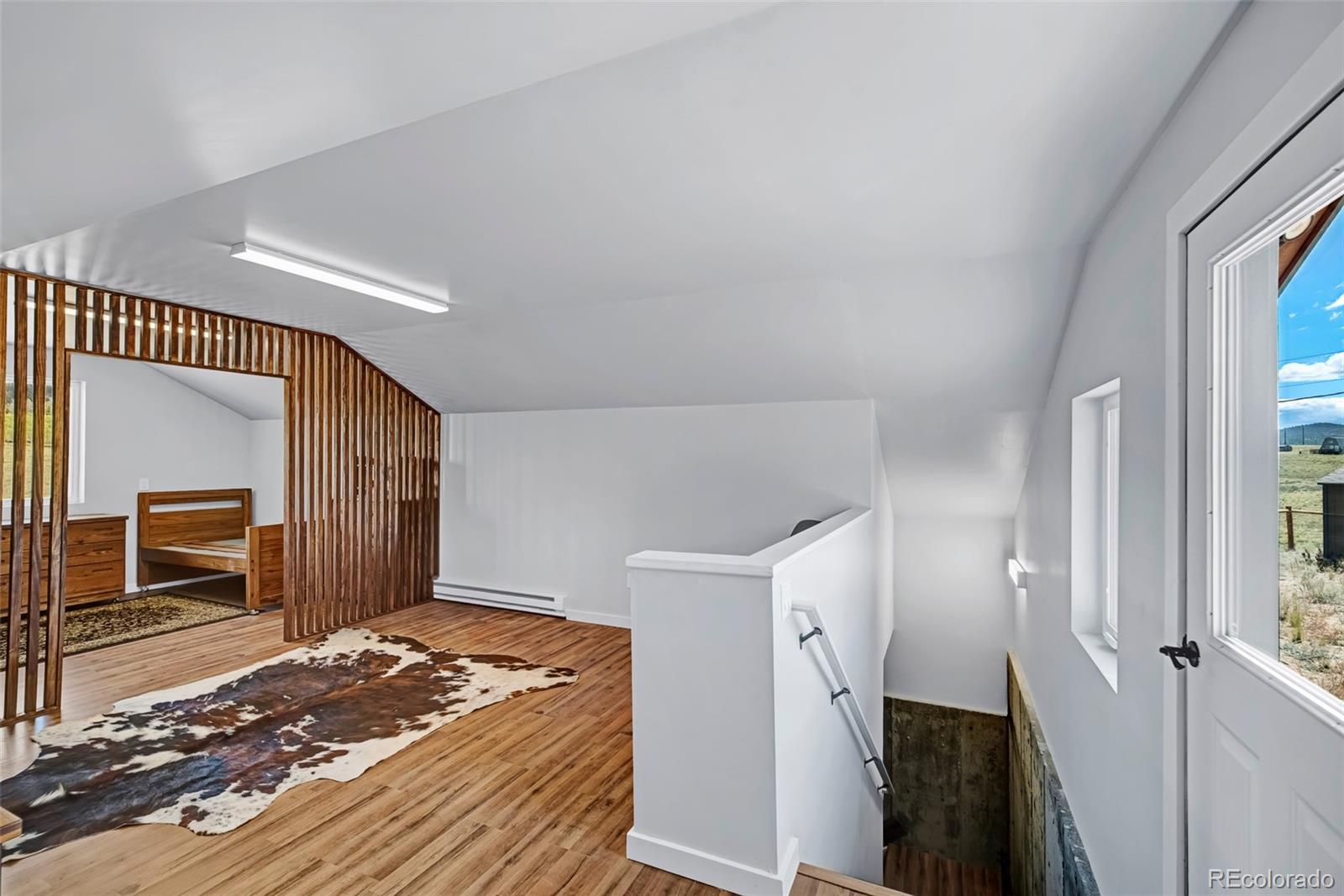 MLS Image #29 for 2491  stagestop road,jefferson, Colorado