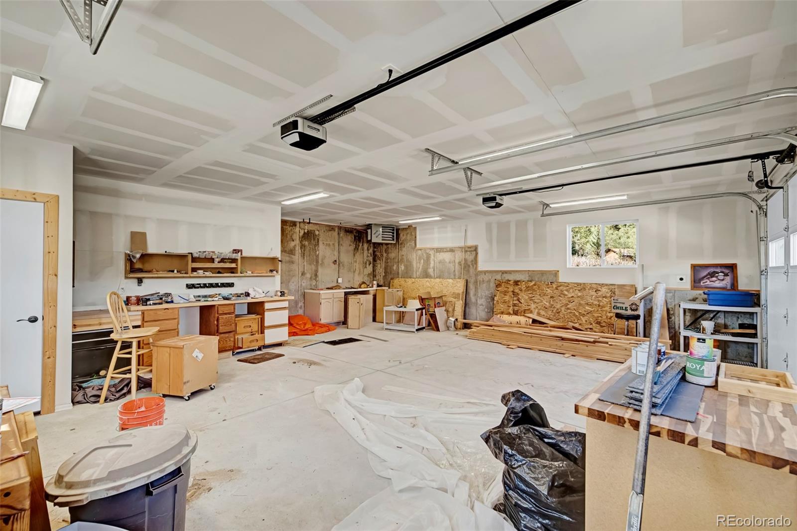 MLS Image #33 for 2491  stagestop road,jefferson, Colorado