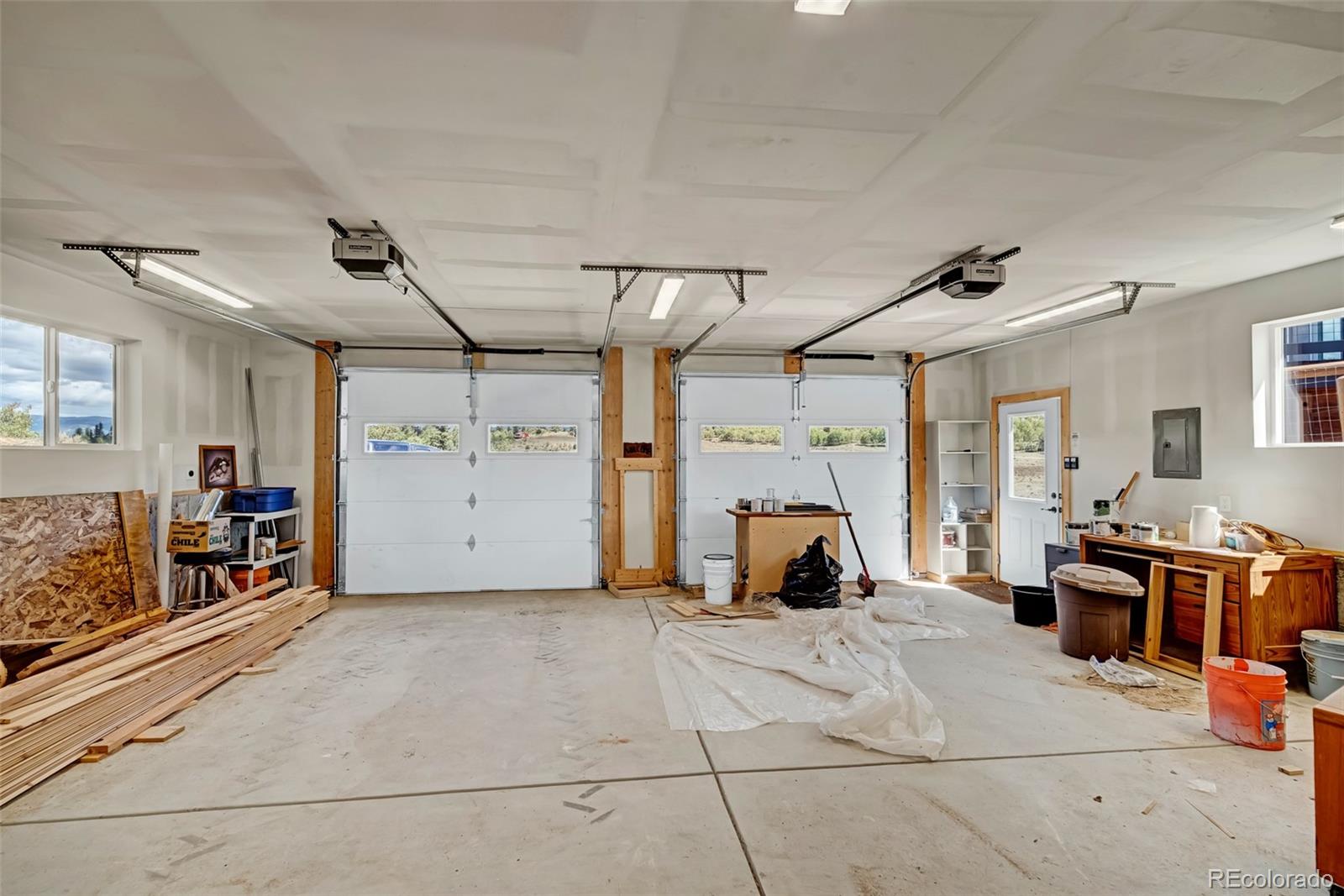 MLS Image #34 for 2491  stagestop road,jefferson, Colorado