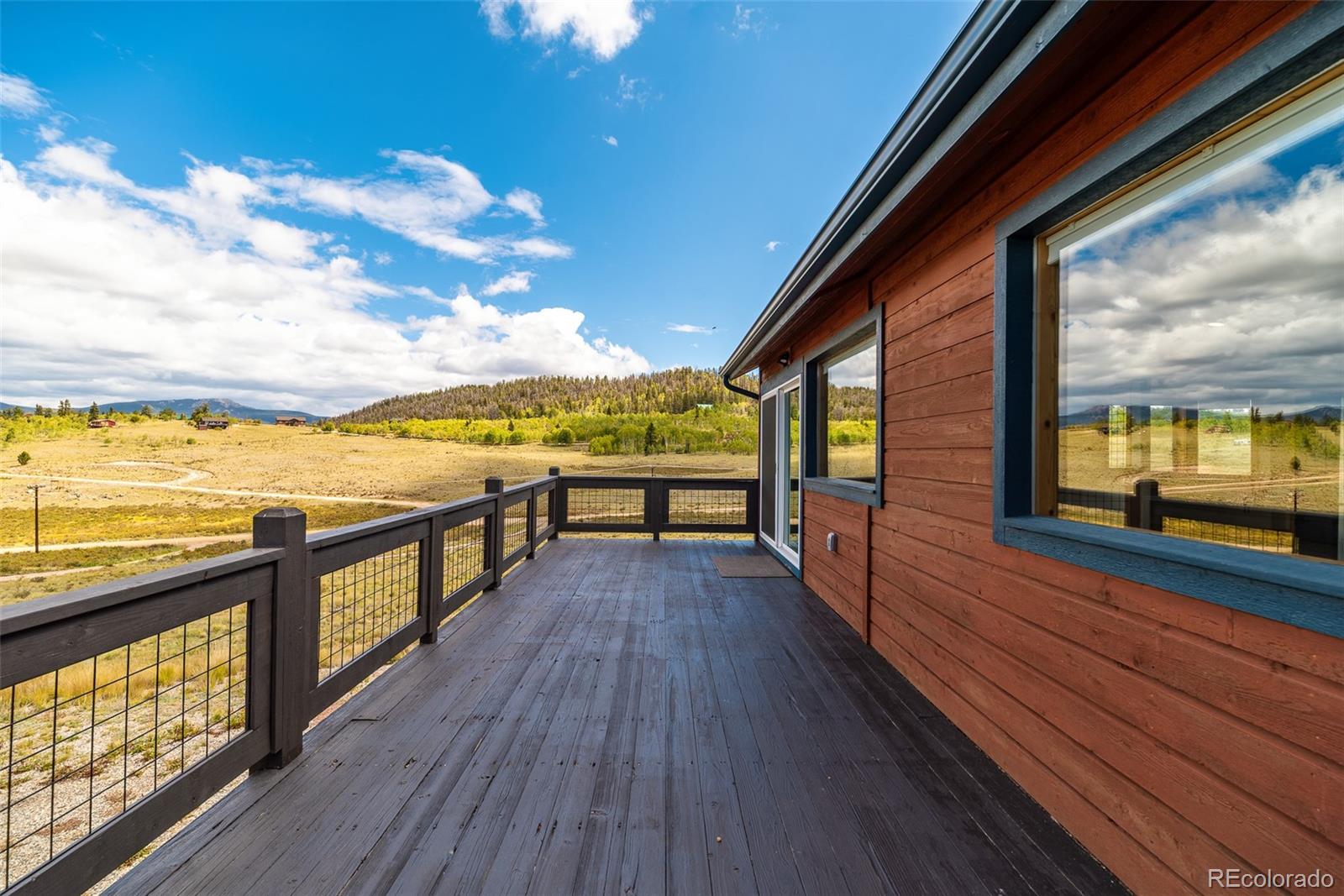 MLS Image #36 for 2491  stagestop road,jefferson, Colorado