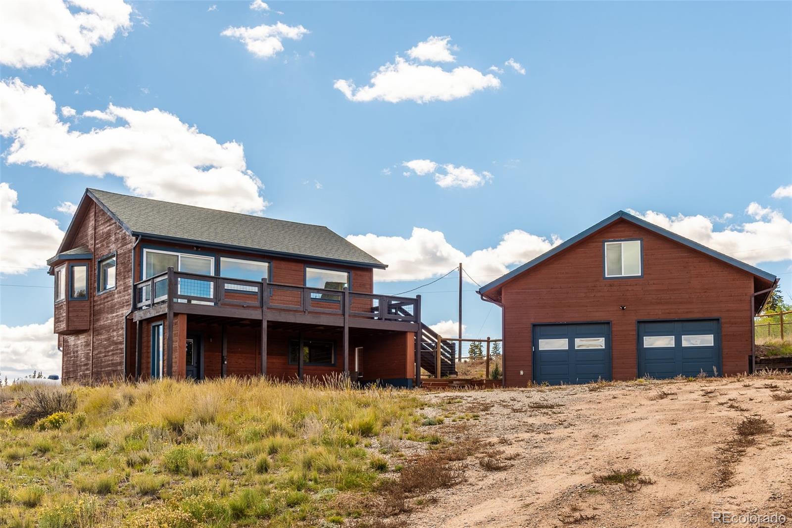 MLS Image #37 for 2491  stagestop road,jefferson, Colorado