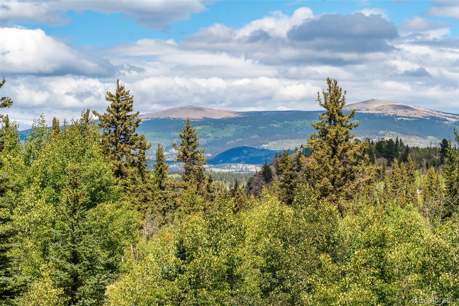 MLS Image #42 for 2491  stagestop road,jefferson, Colorado