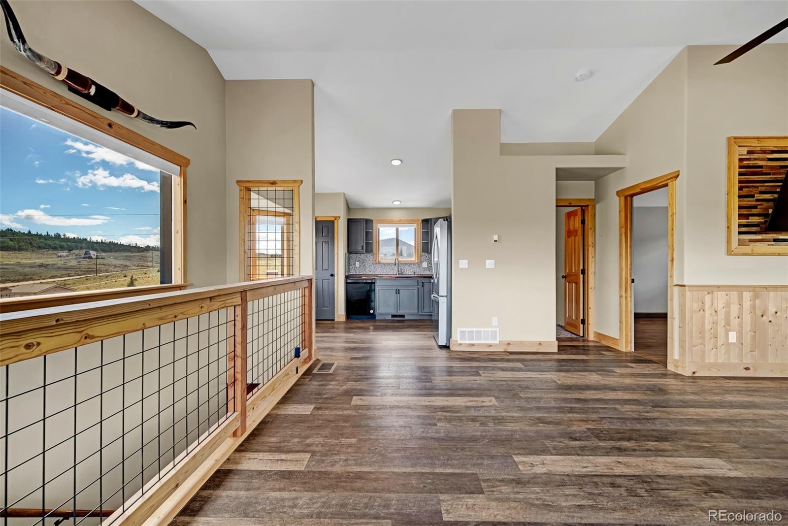 MLS Image #5 for 2491  stagestop road,jefferson, Colorado