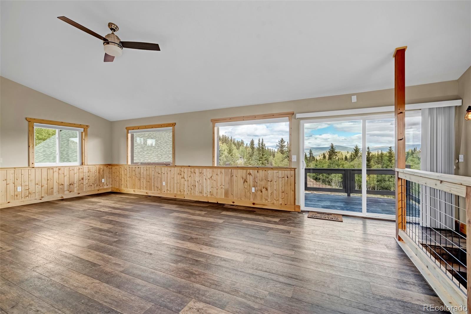 MLS Image #6 for 2491  stagestop road,jefferson, Colorado