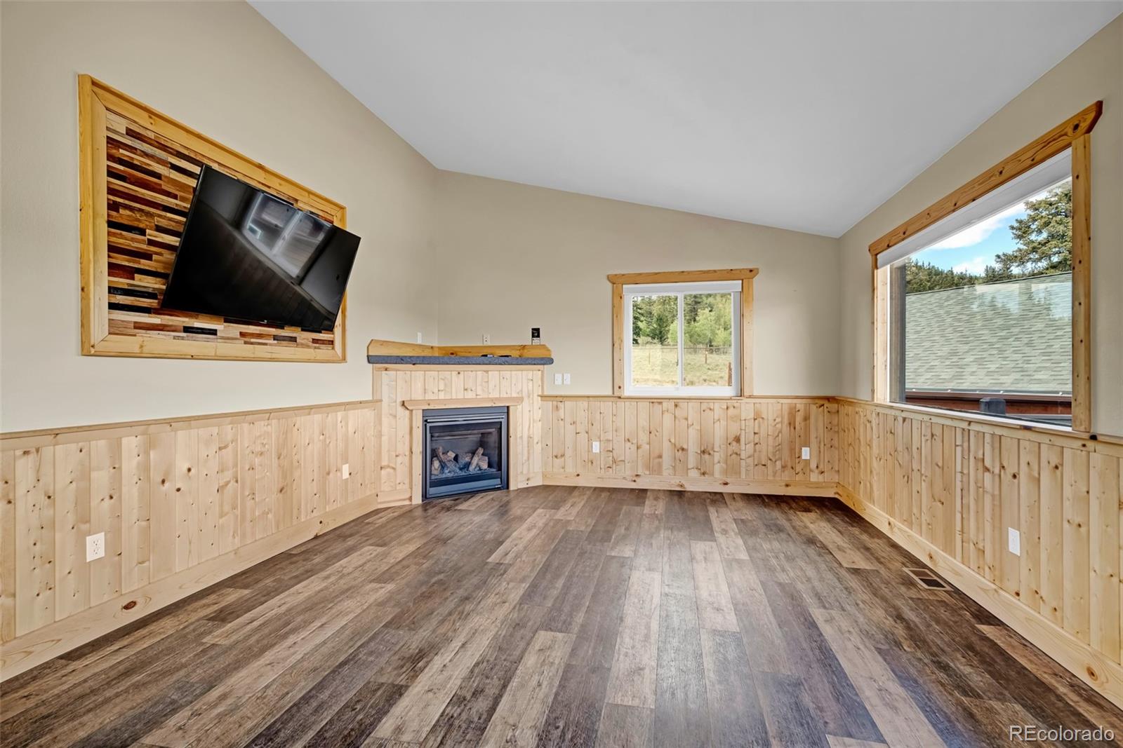 MLS Image #7 for 2491  stagestop road,jefferson, Colorado