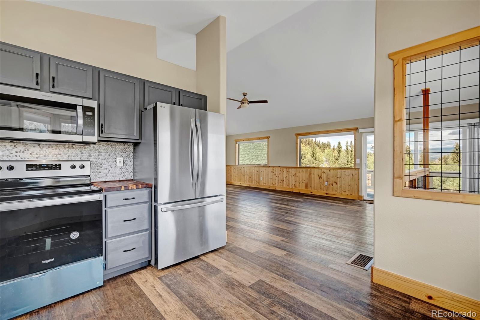MLS Image #8 for 2491  stagestop road,jefferson, Colorado