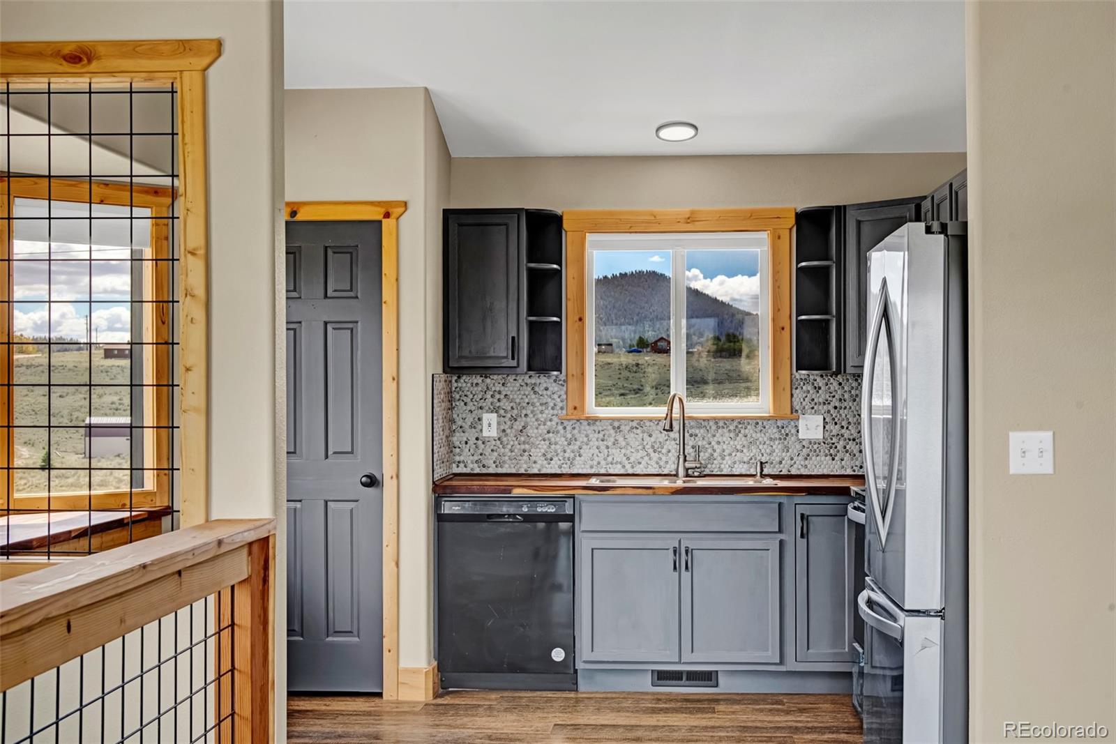 MLS Image #9 for 2491  stagestop road,jefferson, Colorado