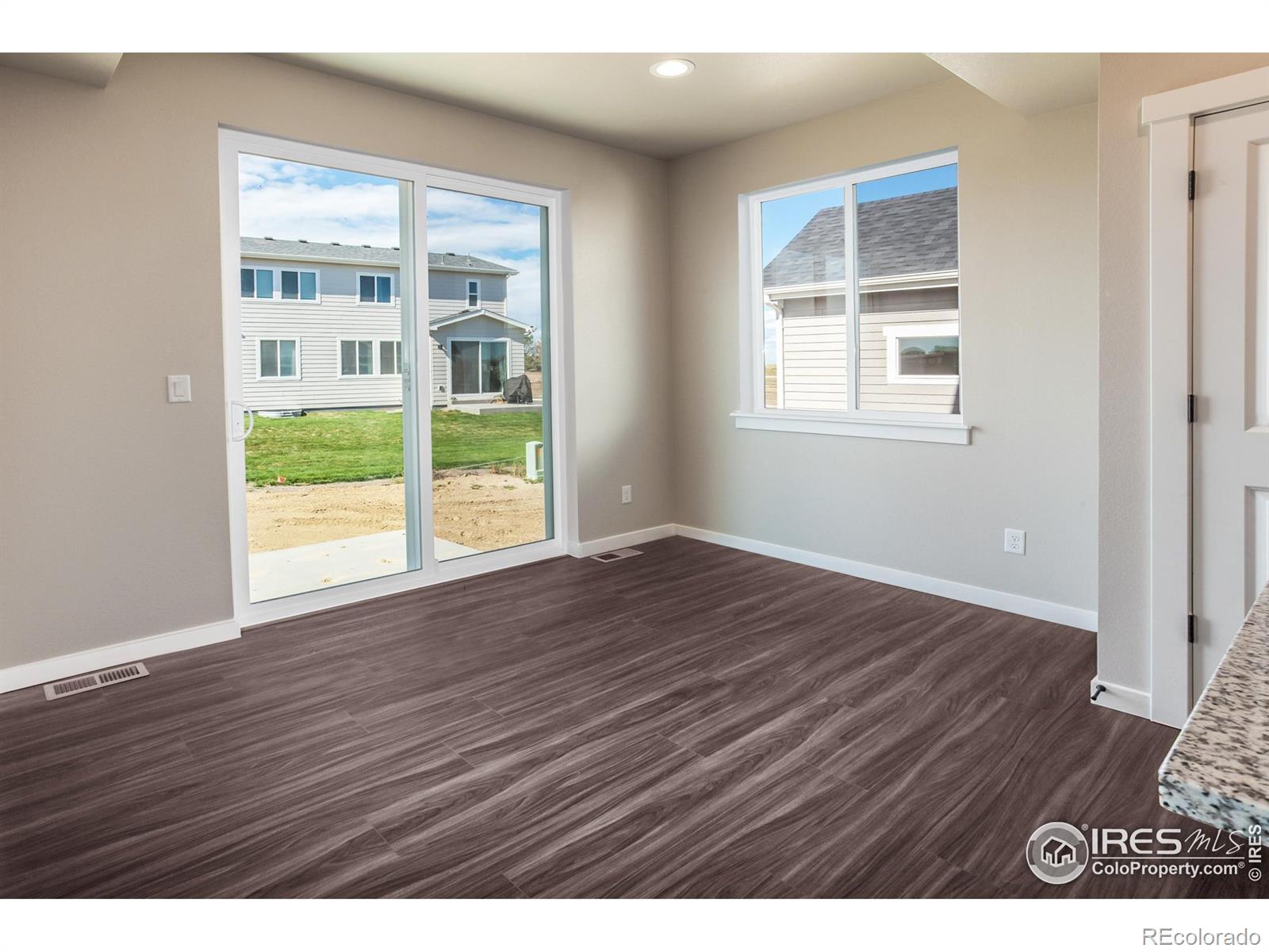 MLS Image #10 for 1211  105th ave ct,greeley, Colorado