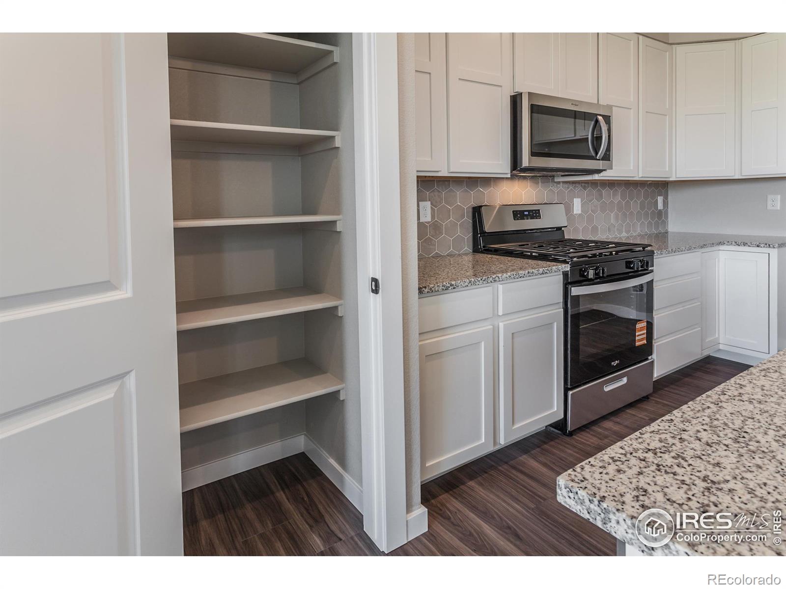 MLS Image #11 for 1211  105th ave ct,greeley, Colorado