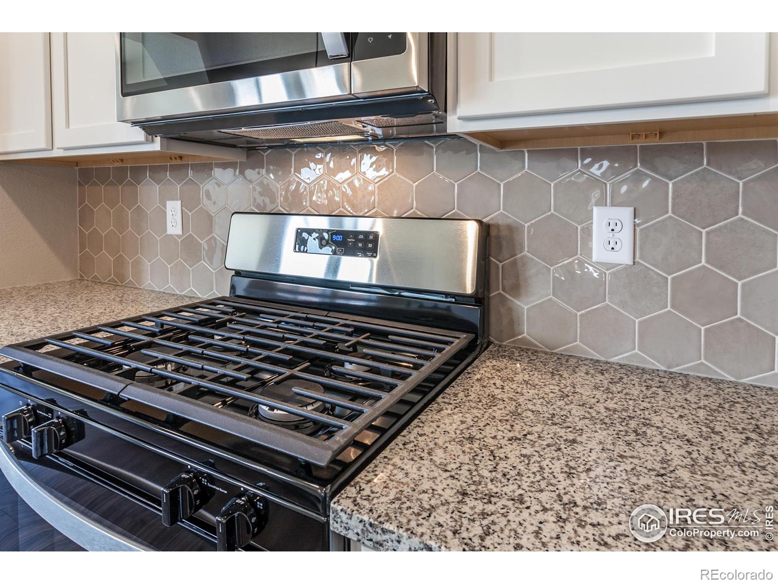 MLS Image #12 for 1211  105th ave ct,greeley, Colorado