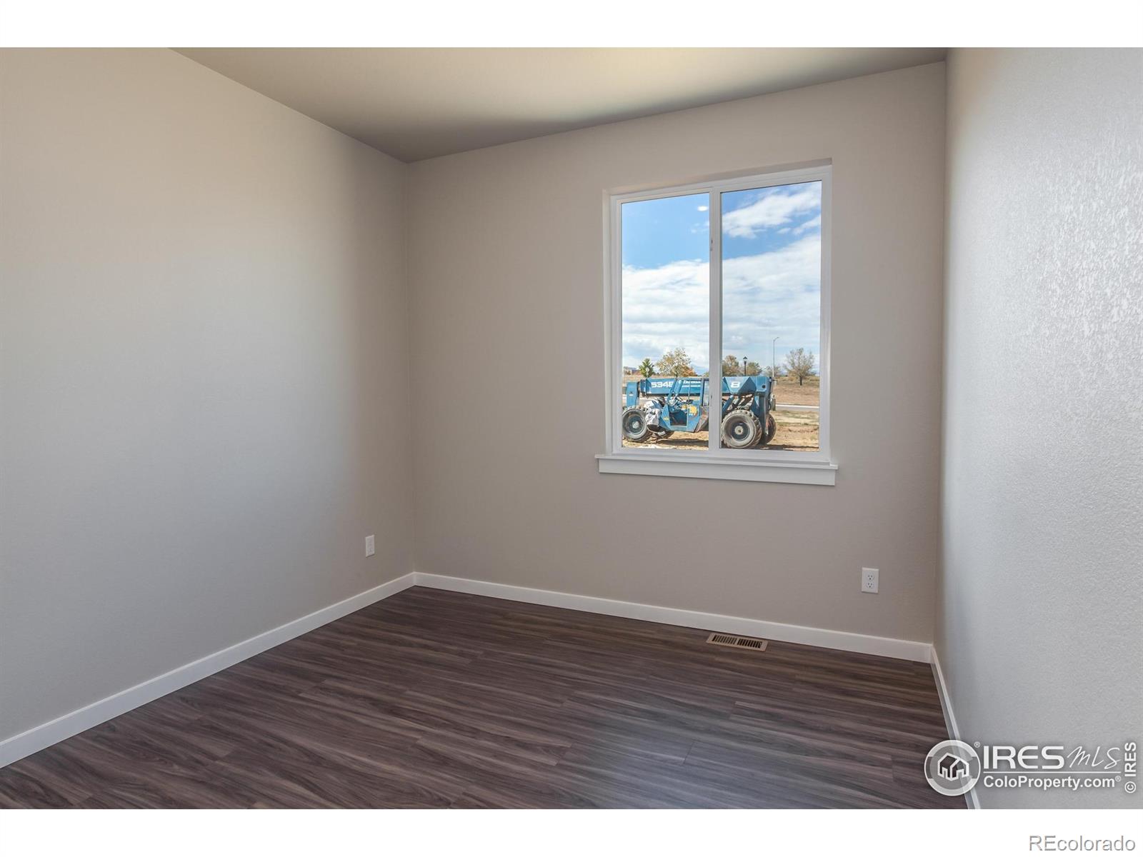 MLS Image #13 for 1211  105th ave ct,greeley, Colorado