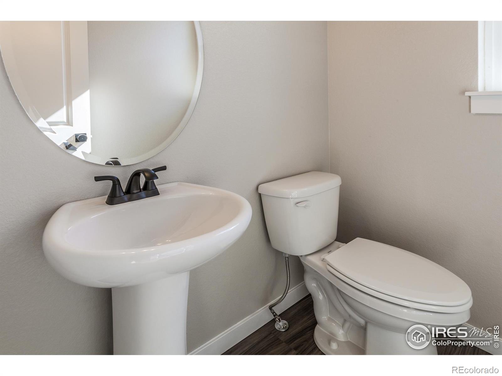 MLS Image #14 for 1211  105th ave ct,greeley, Colorado