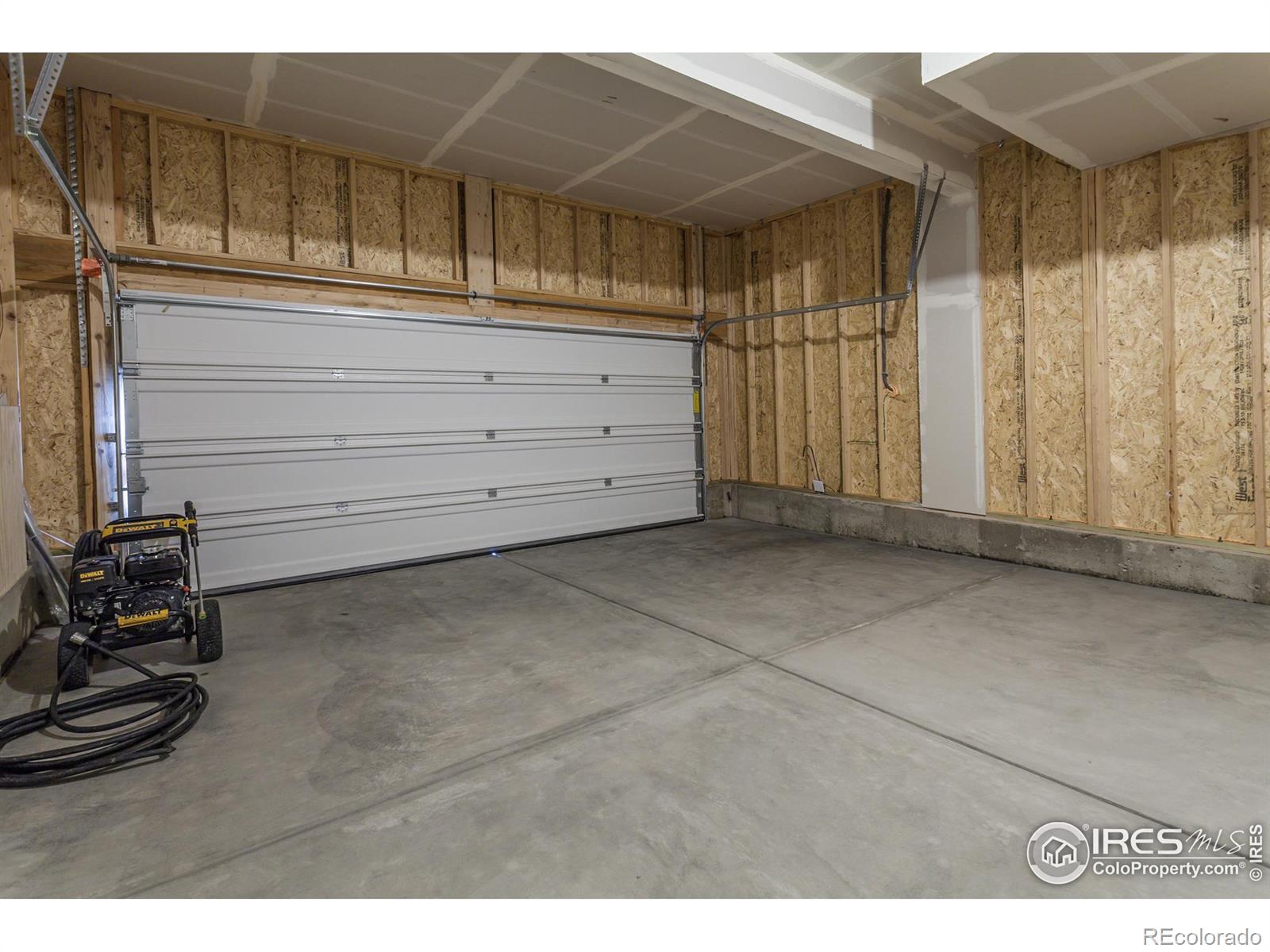 MLS Image #15 for 1211  105th ave ct,greeley, Colorado