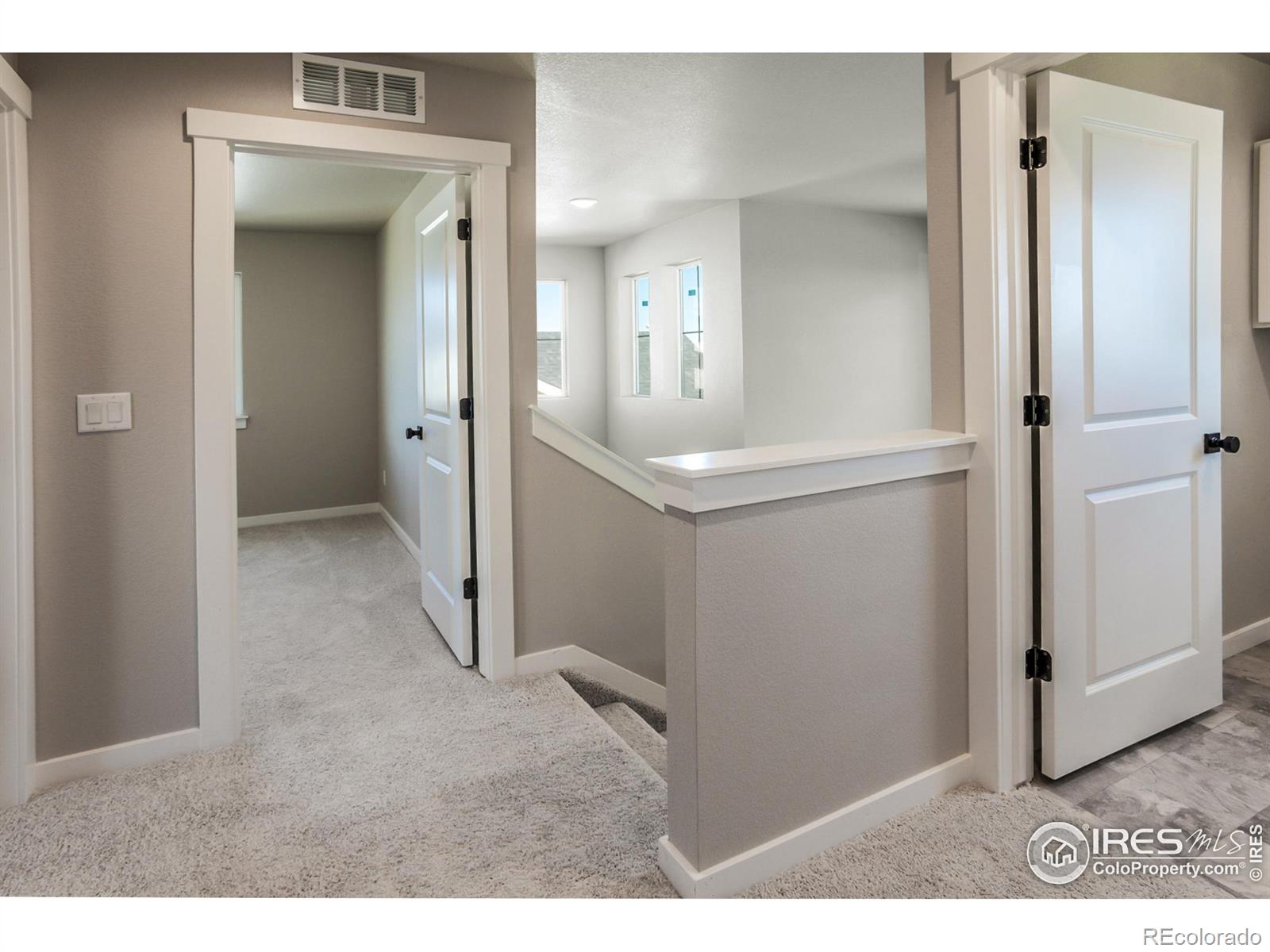MLS Image #16 for 1211  105th ave ct,greeley, Colorado
