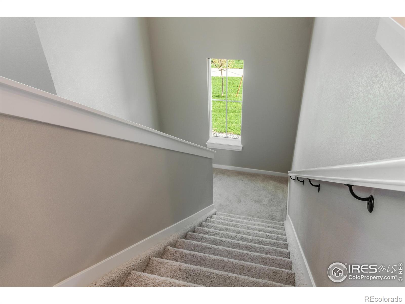 MLS Image #17 for 1211  105th ave ct,greeley, Colorado