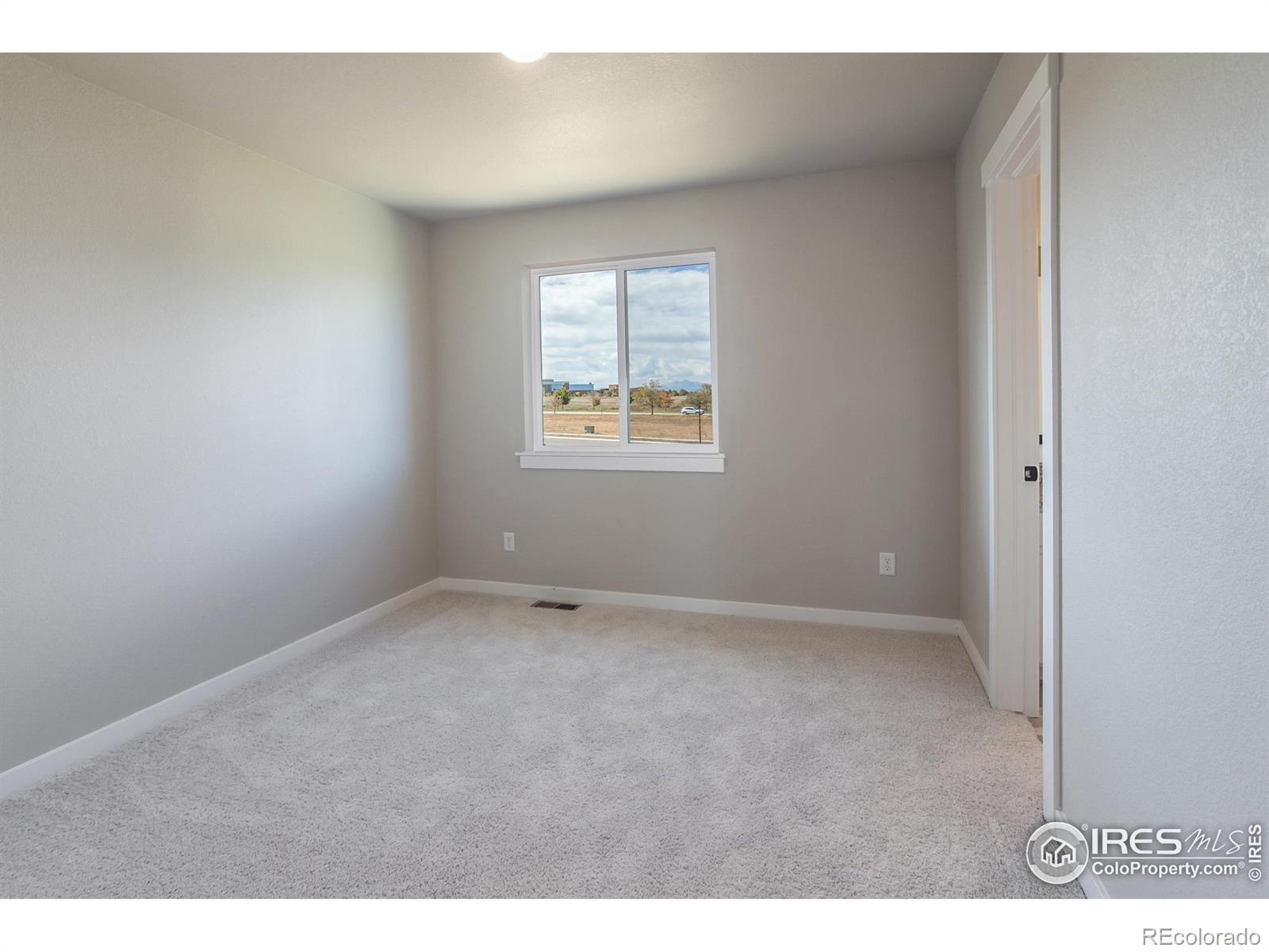 MLS Image #18 for 1211  105th ave ct,greeley, Colorado
