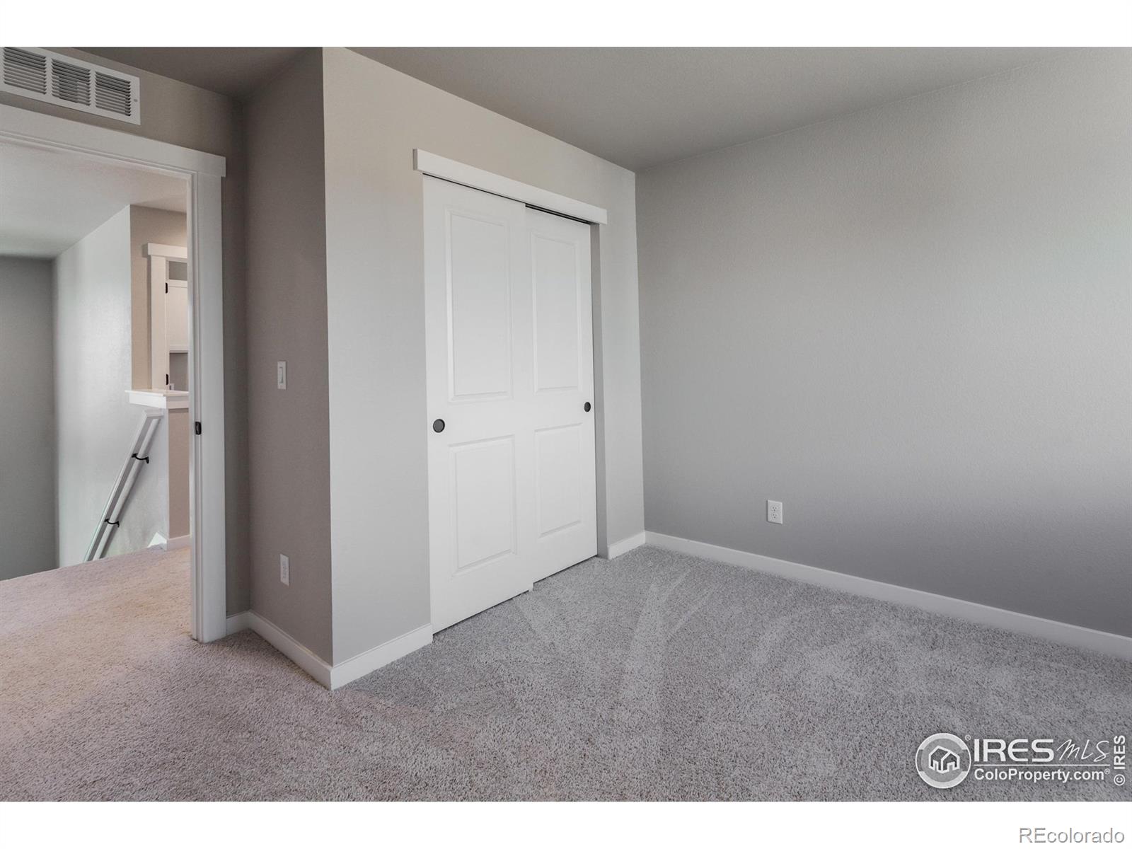 MLS Image #19 for 1211  105th ave ct,greeley, Colorado