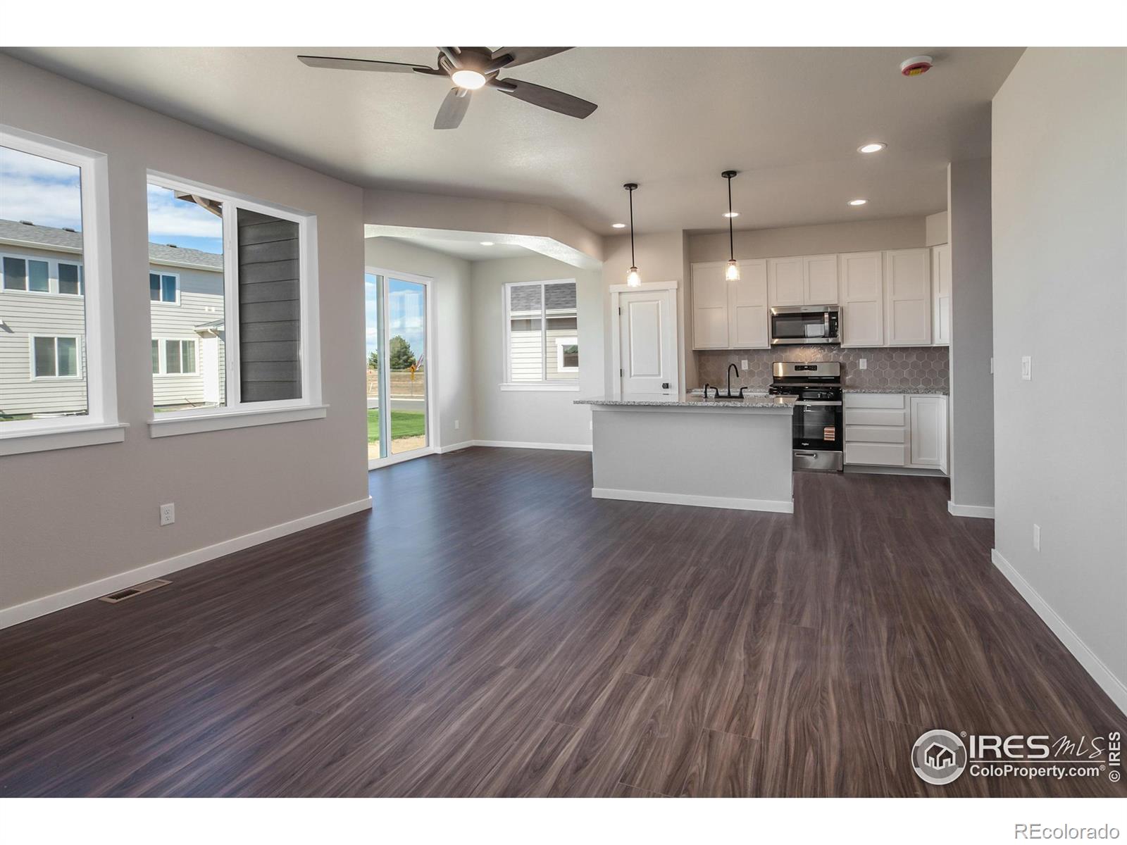MLS Image #2 for 1211  105th ave ct,greeley, Colorado