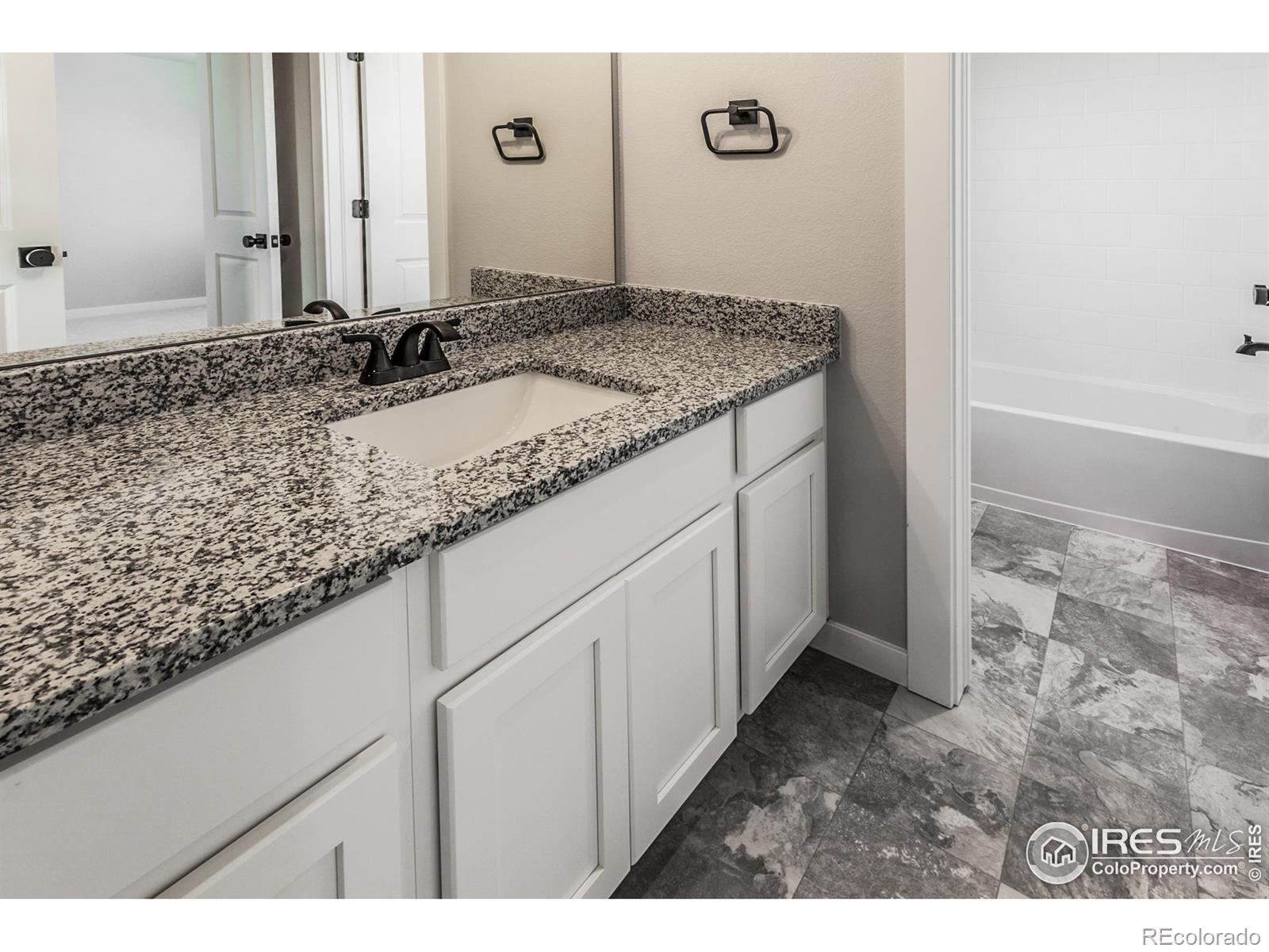 MLS Image #20 for 1211  105th ave ct,greeley, Colorado
