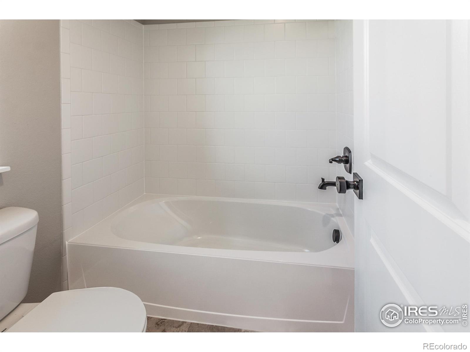 MLS Image #21 for 1211  105th ave ct,greeley, Colorado