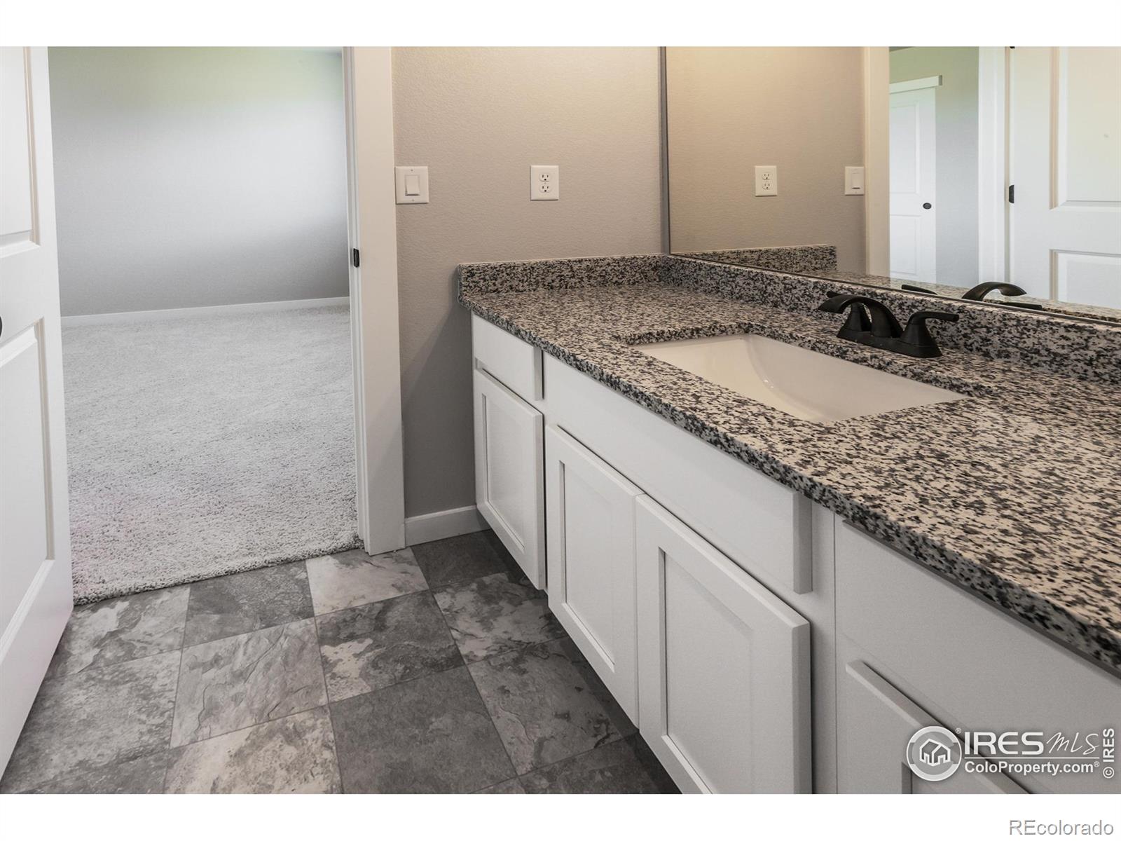MLS Image #22 for 1211  105th ave ct,greeley, Colorado