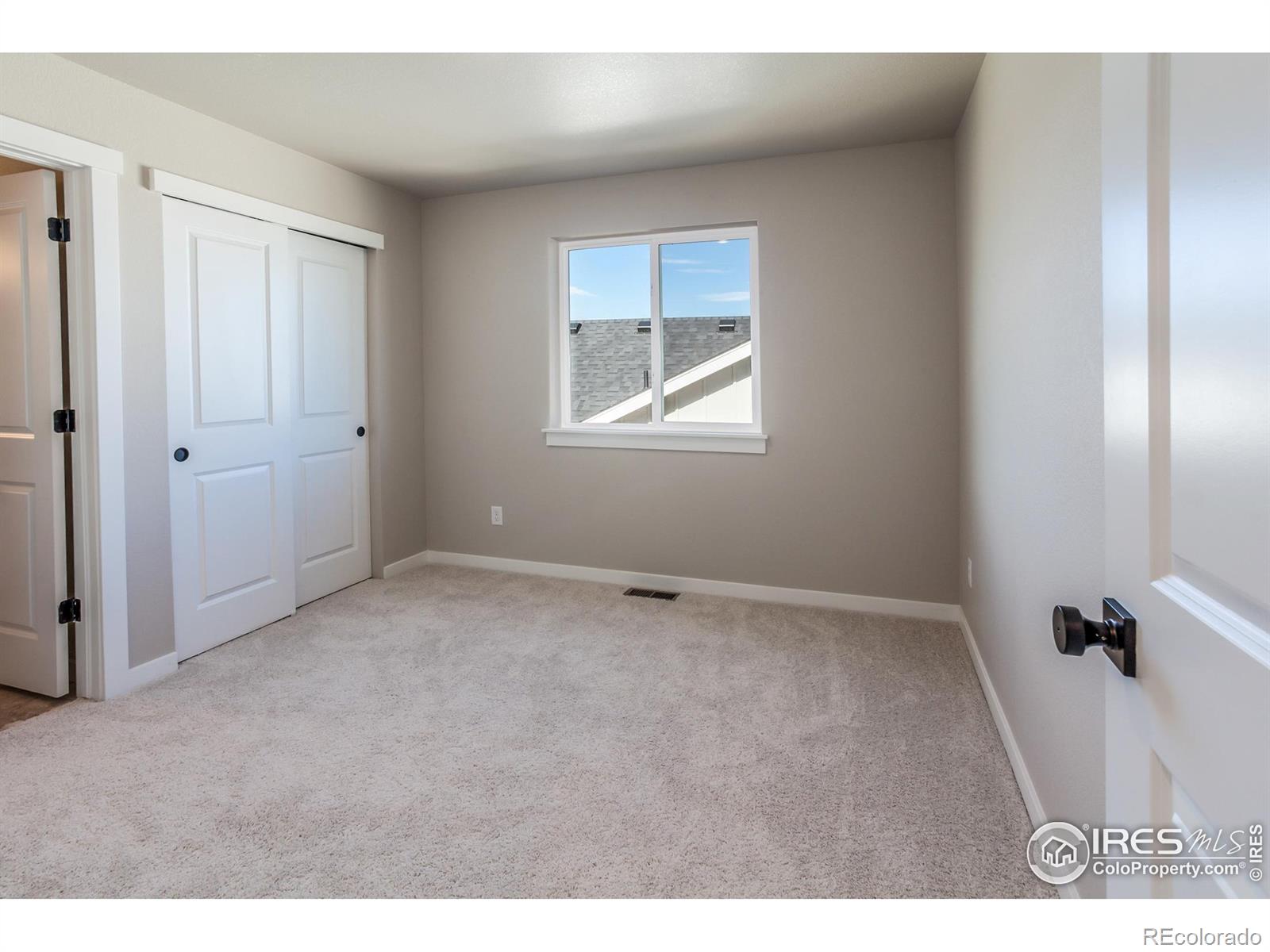 MLS Image #23 for 1211  105th ave ct,greeley, Colorado