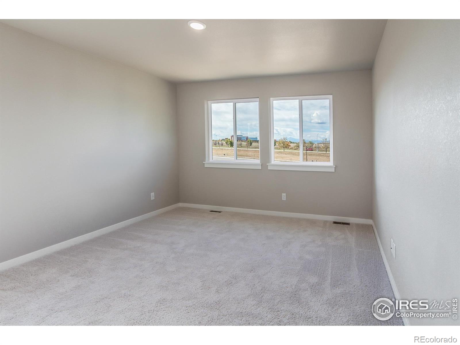 MLS Image #24 for 1211  105th ave ct,greeley, Colorado