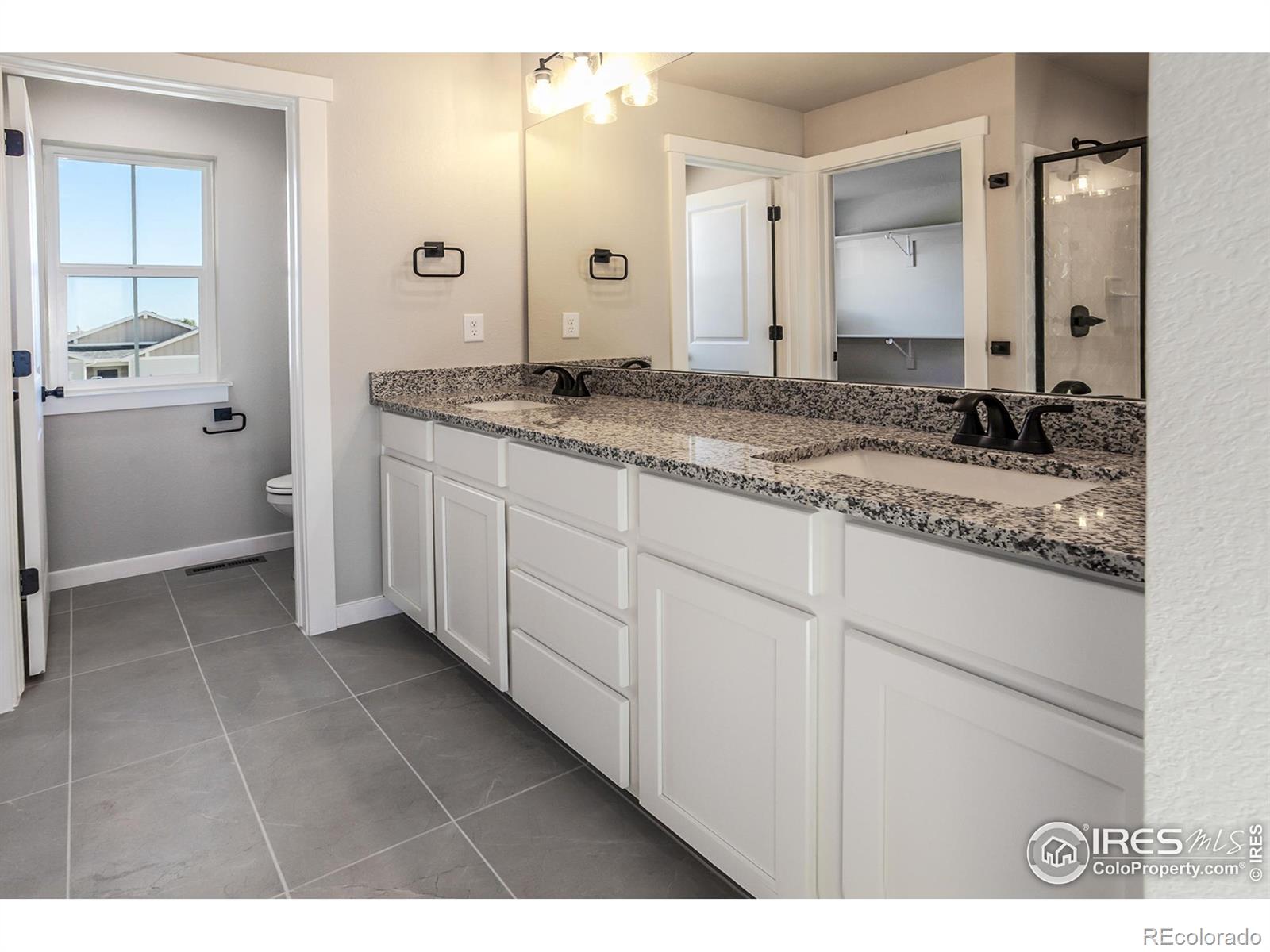 MLS Image #25 for 1211  105th ave ct,greeley, Colorado