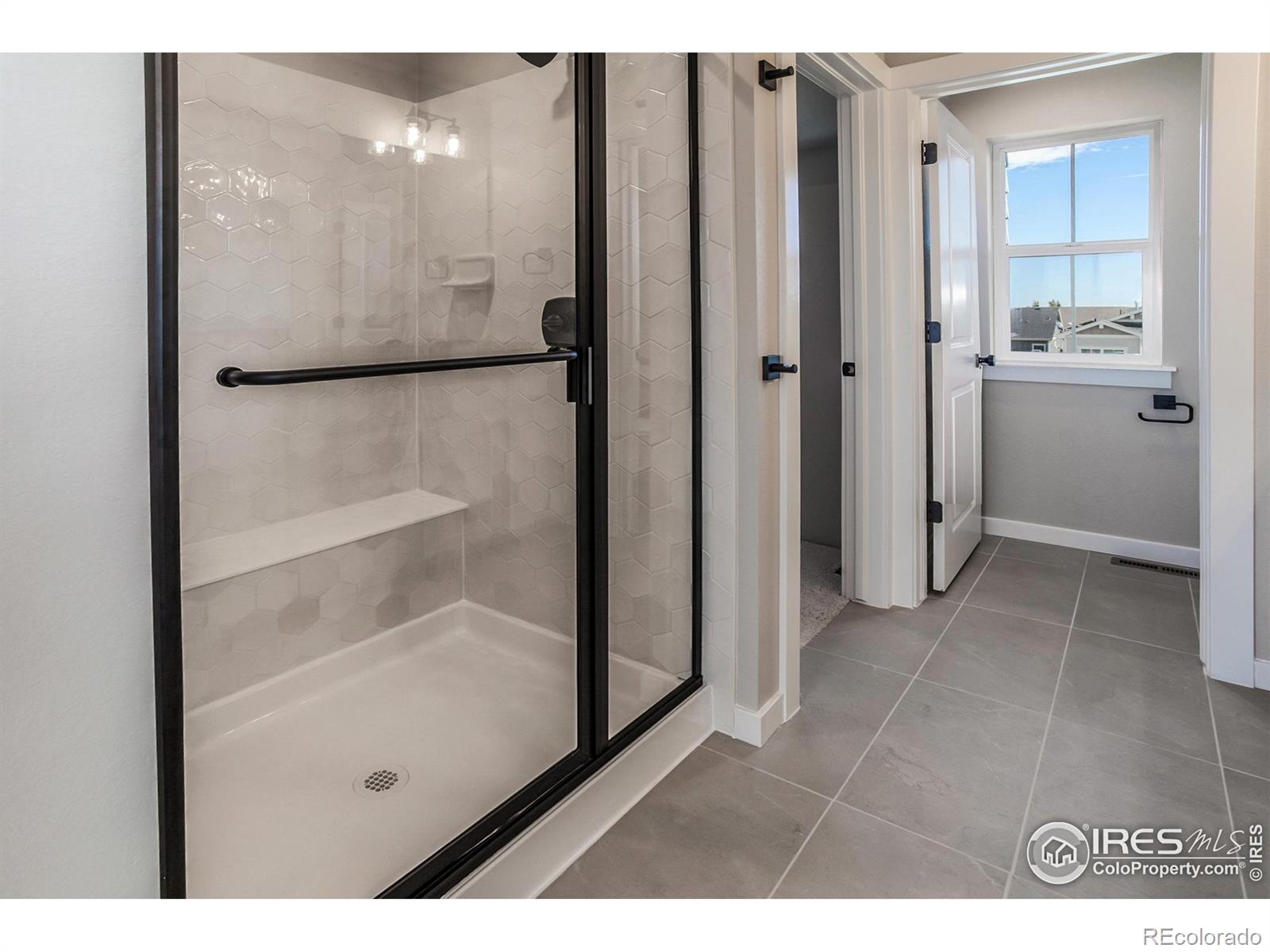 MLS Image #26 for 1211  105th ave ct,greeley, Colorado