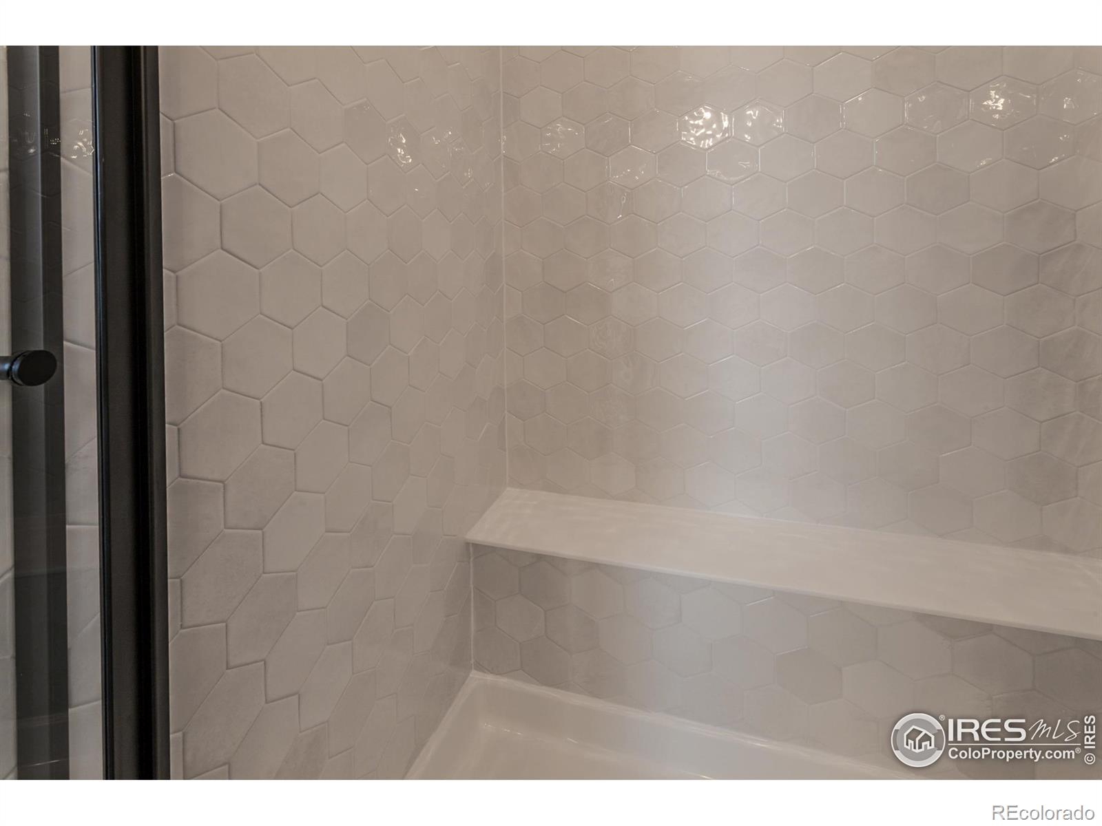 MLS Image #27 for 1211  105th ave ct,greeley, Colorado