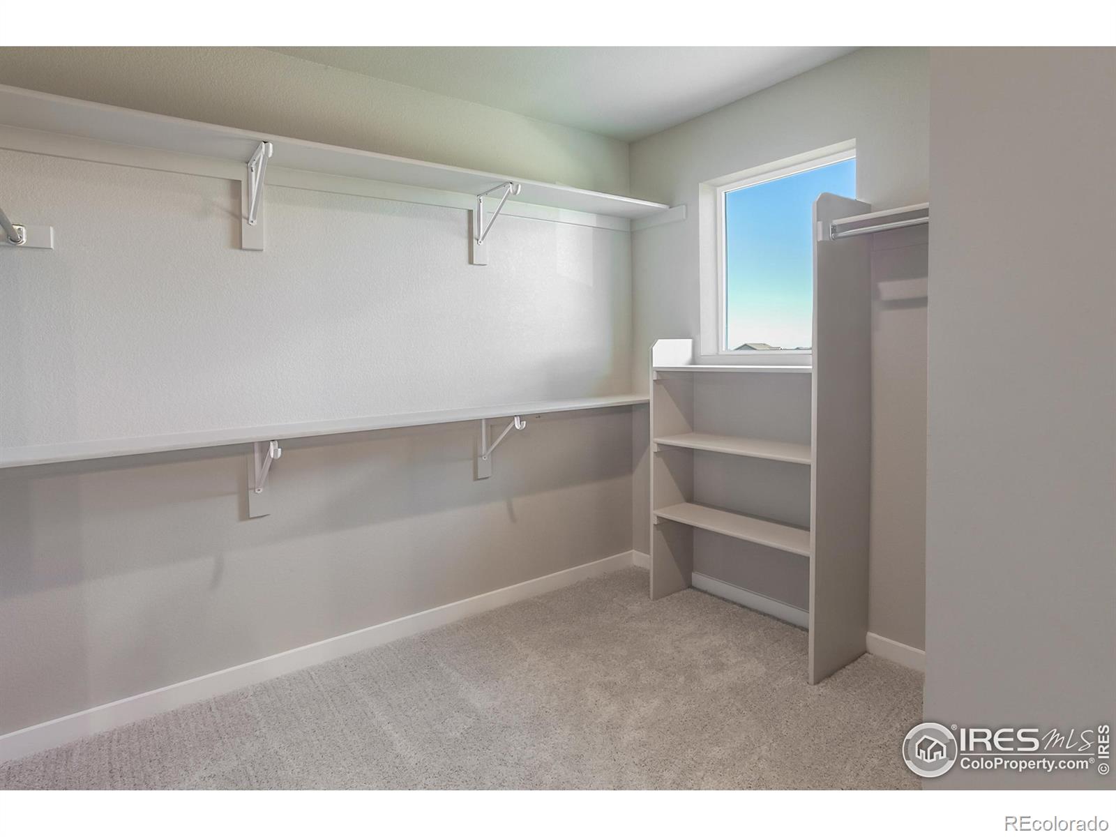 MLS Image #28 for 1211  105th ave ct,greeley, Colorado