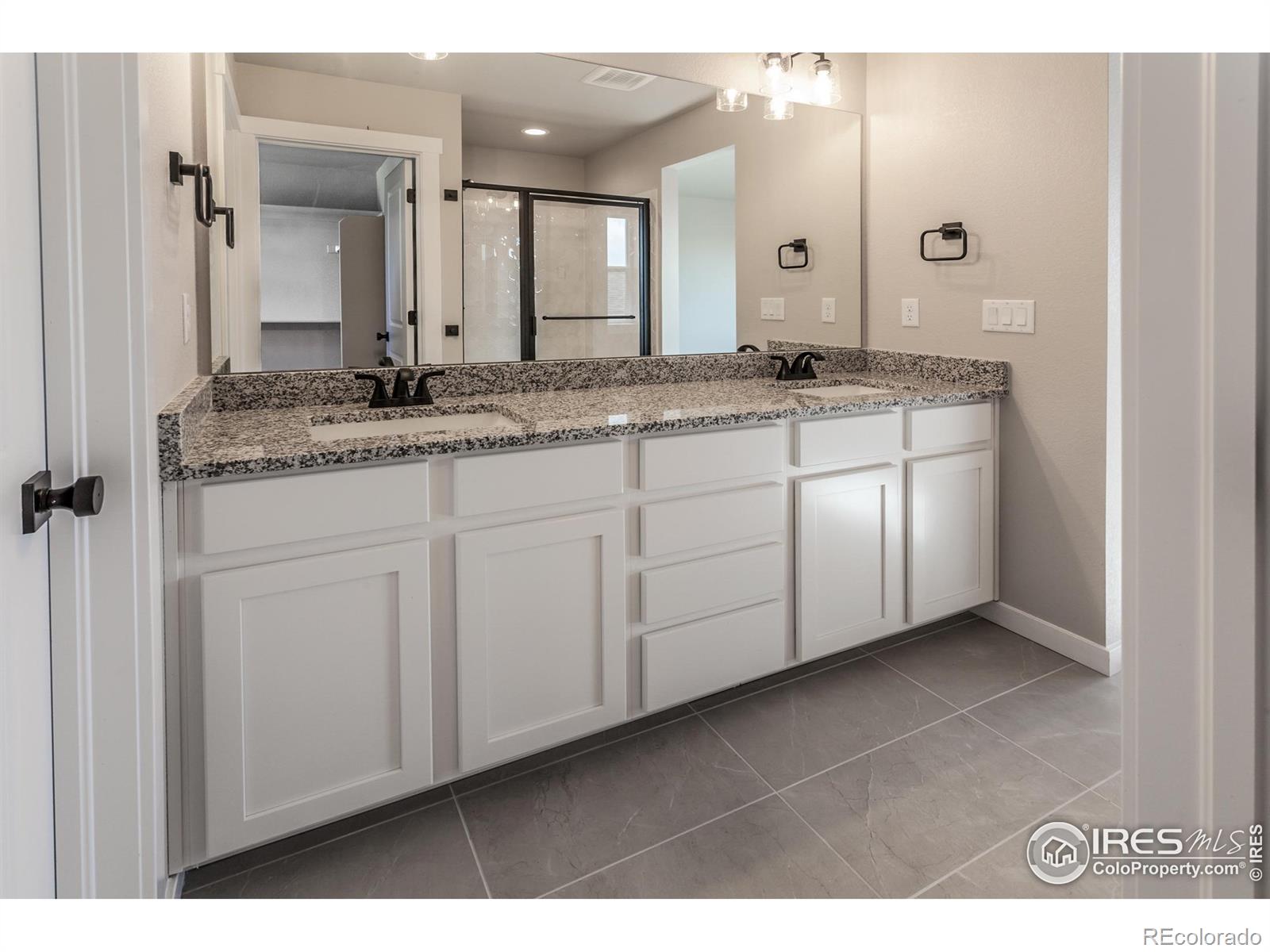 MLS Image #29 for 1211  105th ave ct,greeley, Colorado
