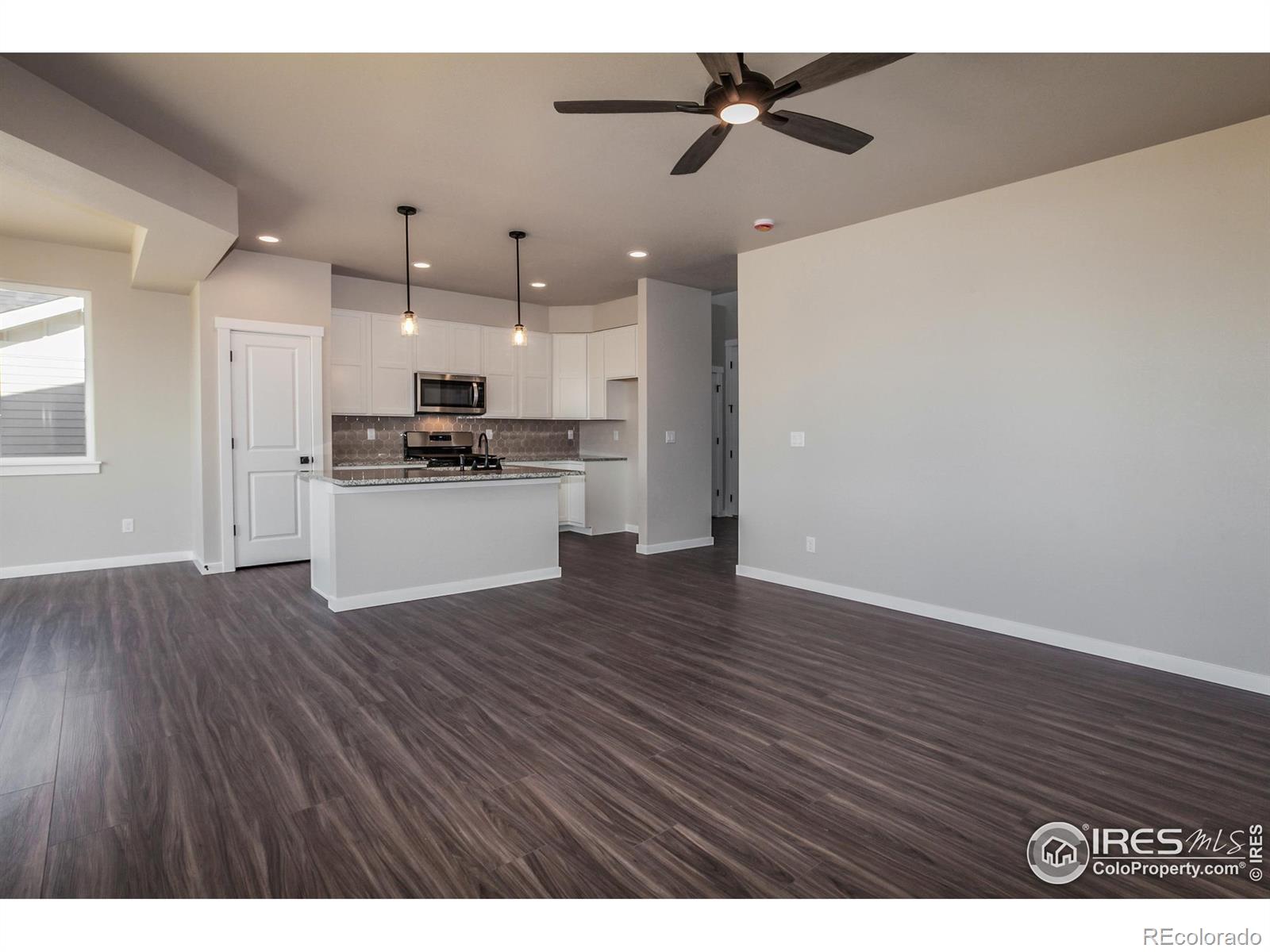 MLS Image #3 for 1211  105th ave ct,greeley, Colorado