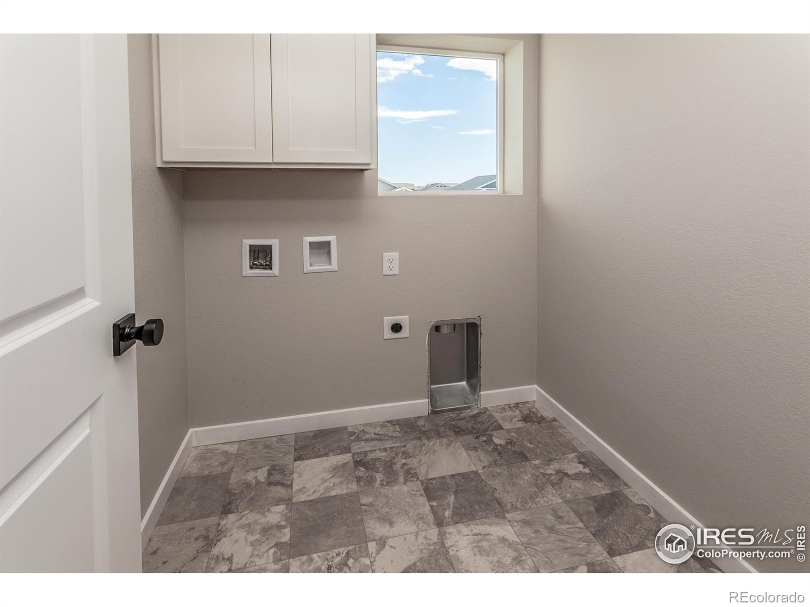 MLS Image #30 for 1211  105th ave ct,greeley, Colorado