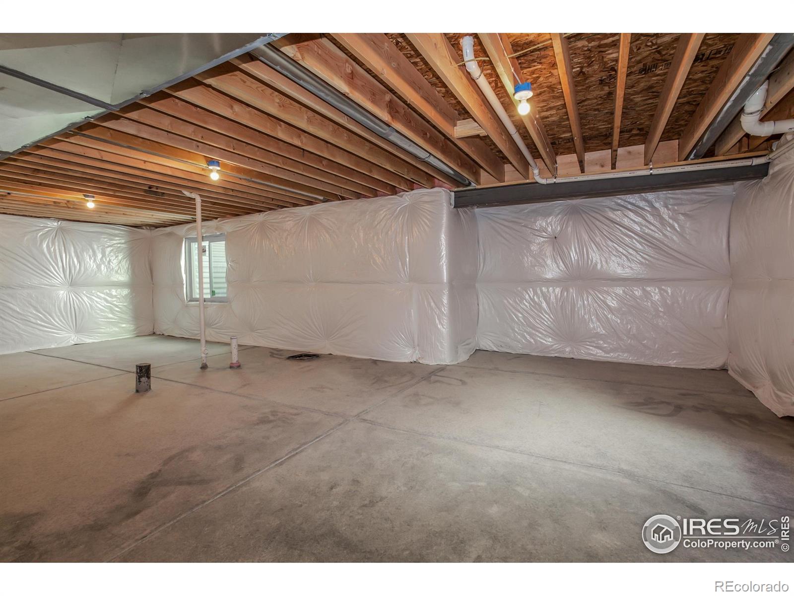 MLS Image #31 for 1211  105th ave ct,greeley, Colorado