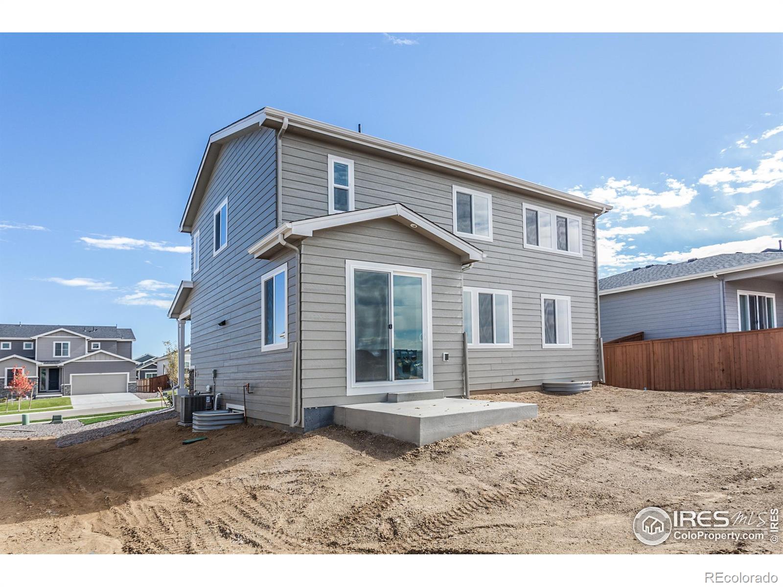 MLS Image #32 for 1211  105th ave ct,greeley, Colorado