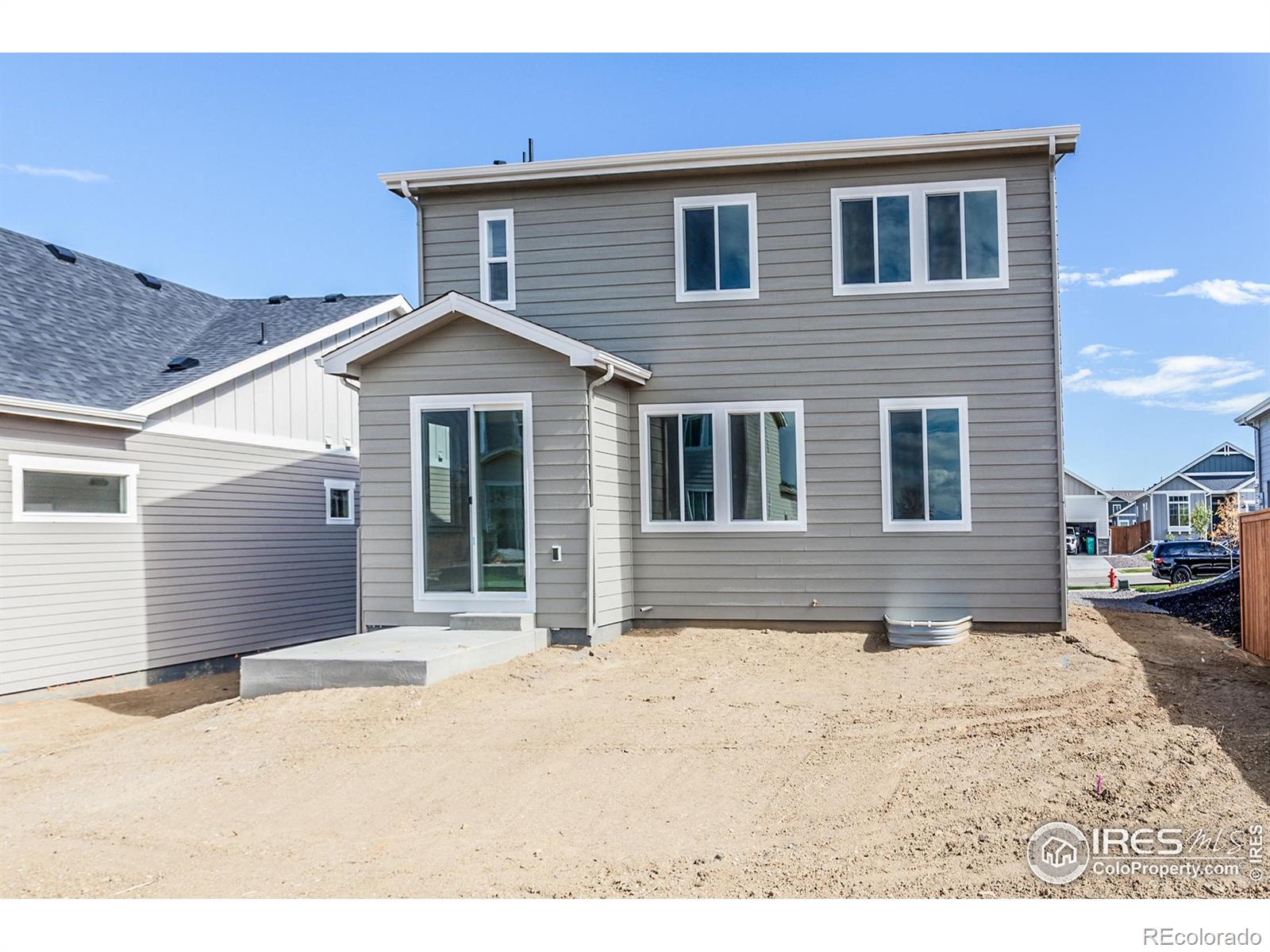 MLS Image #33 for 1211  105th ave ct,greeley, Colorado