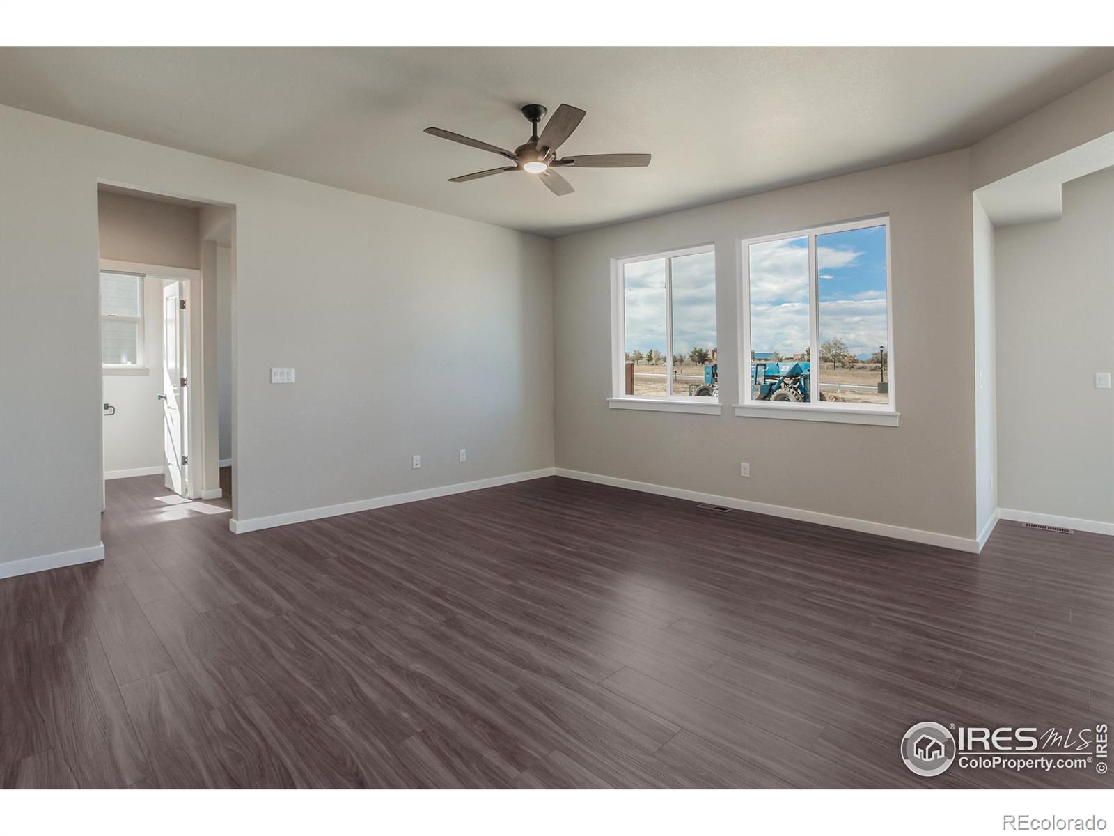 MLS Image #4 for 1211  105th ave ct,greeley, Colorado