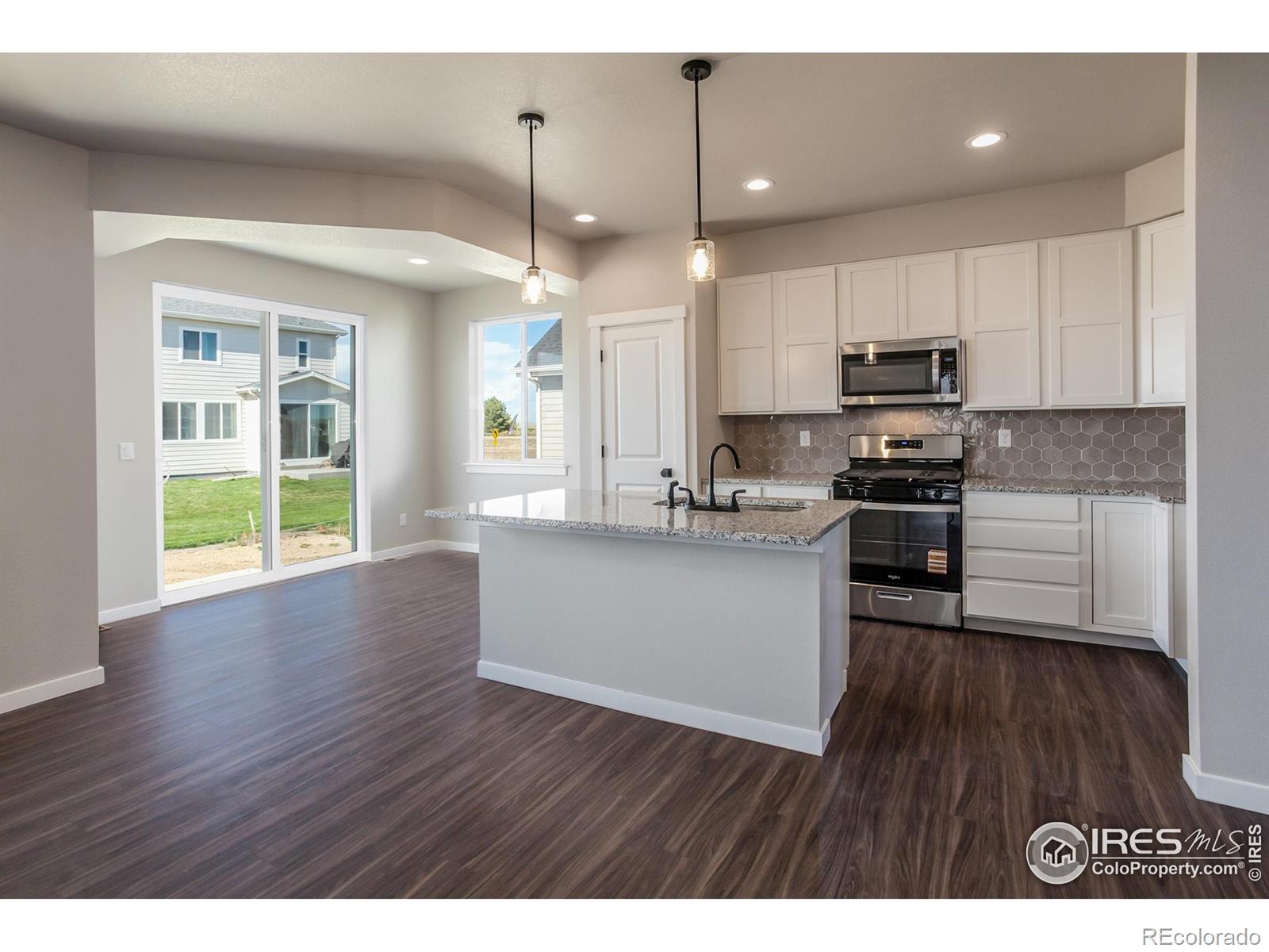 MLS Image #5 for 1211  105th ave ct,greeley, Colorado