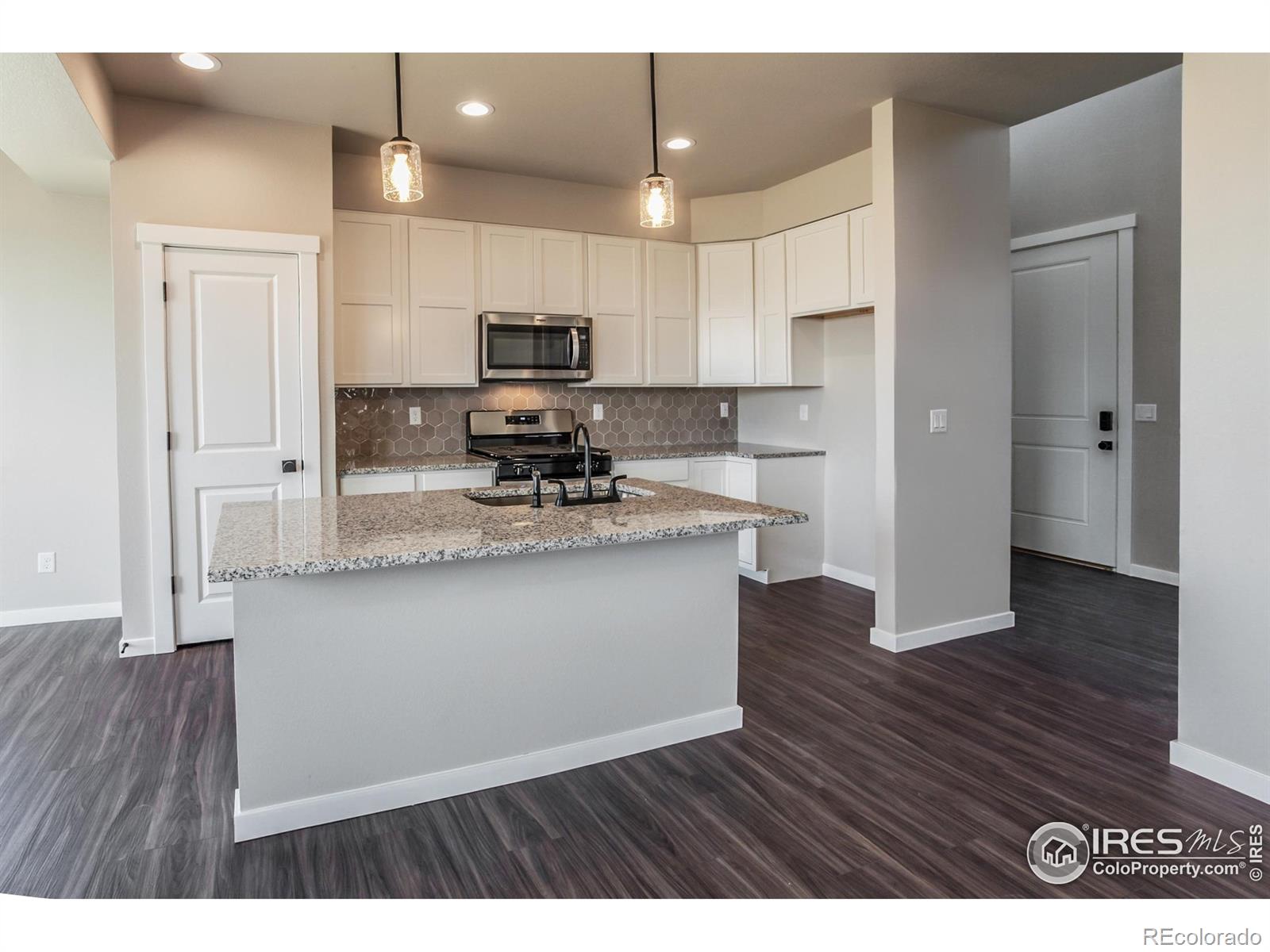 MLS Image #6 for 1211  105th ave ct,greeley, Colorado