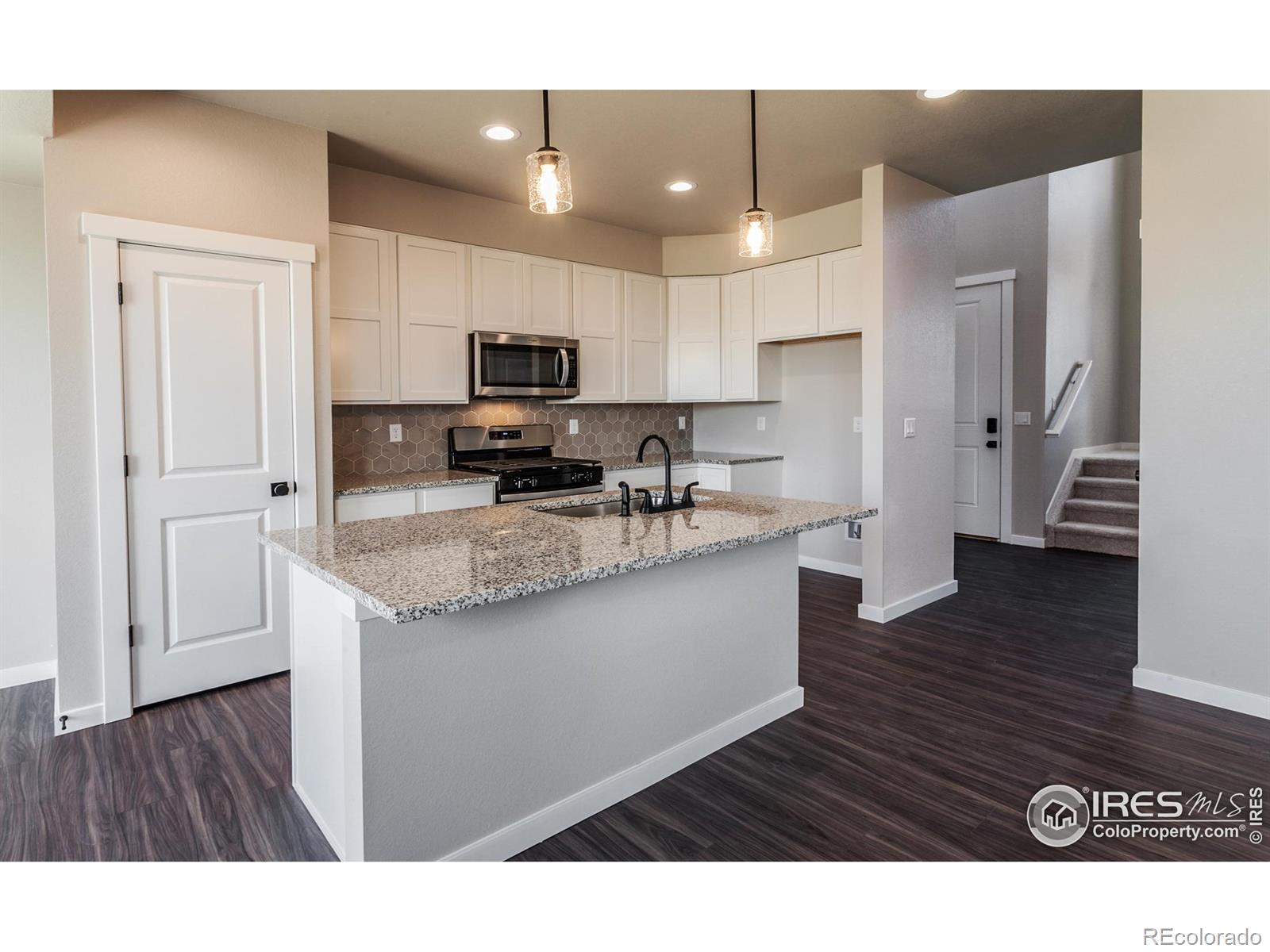 MLS Image #7 for 1211  105th ave ct,greeley, Colorado
