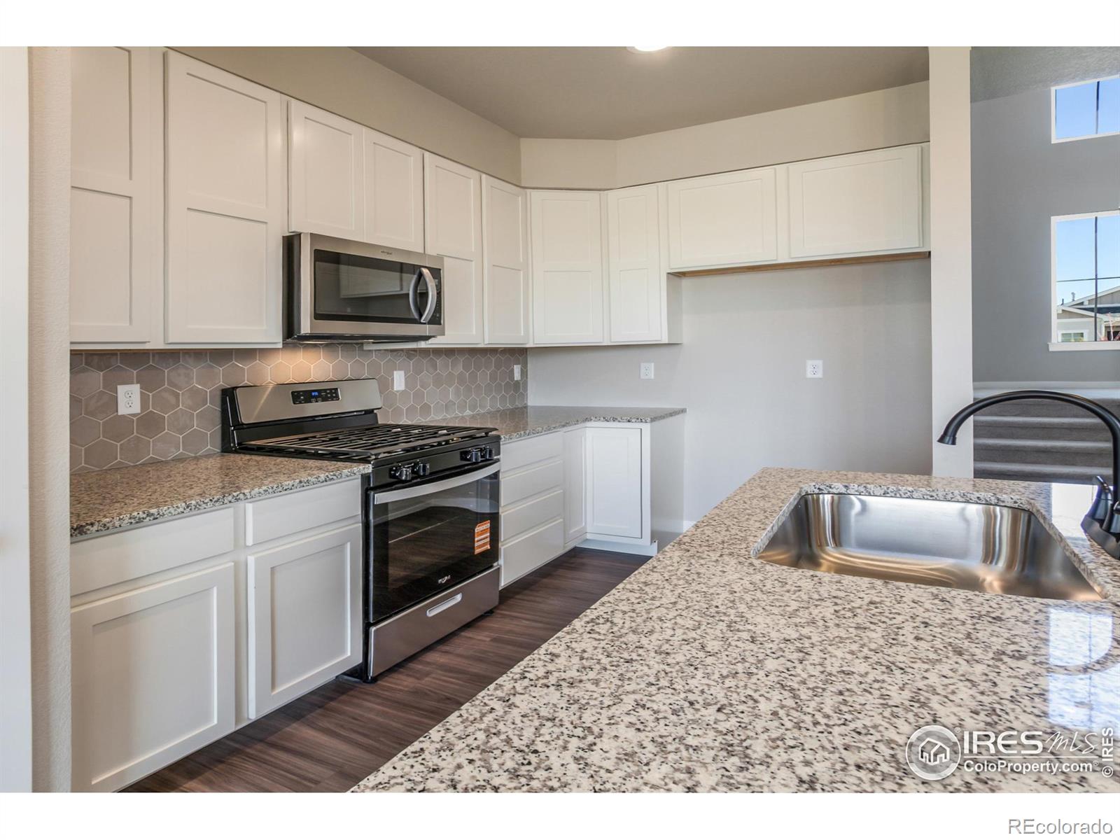 MLS Image #8 for 1211  105th ave ct,greeley, Colorado