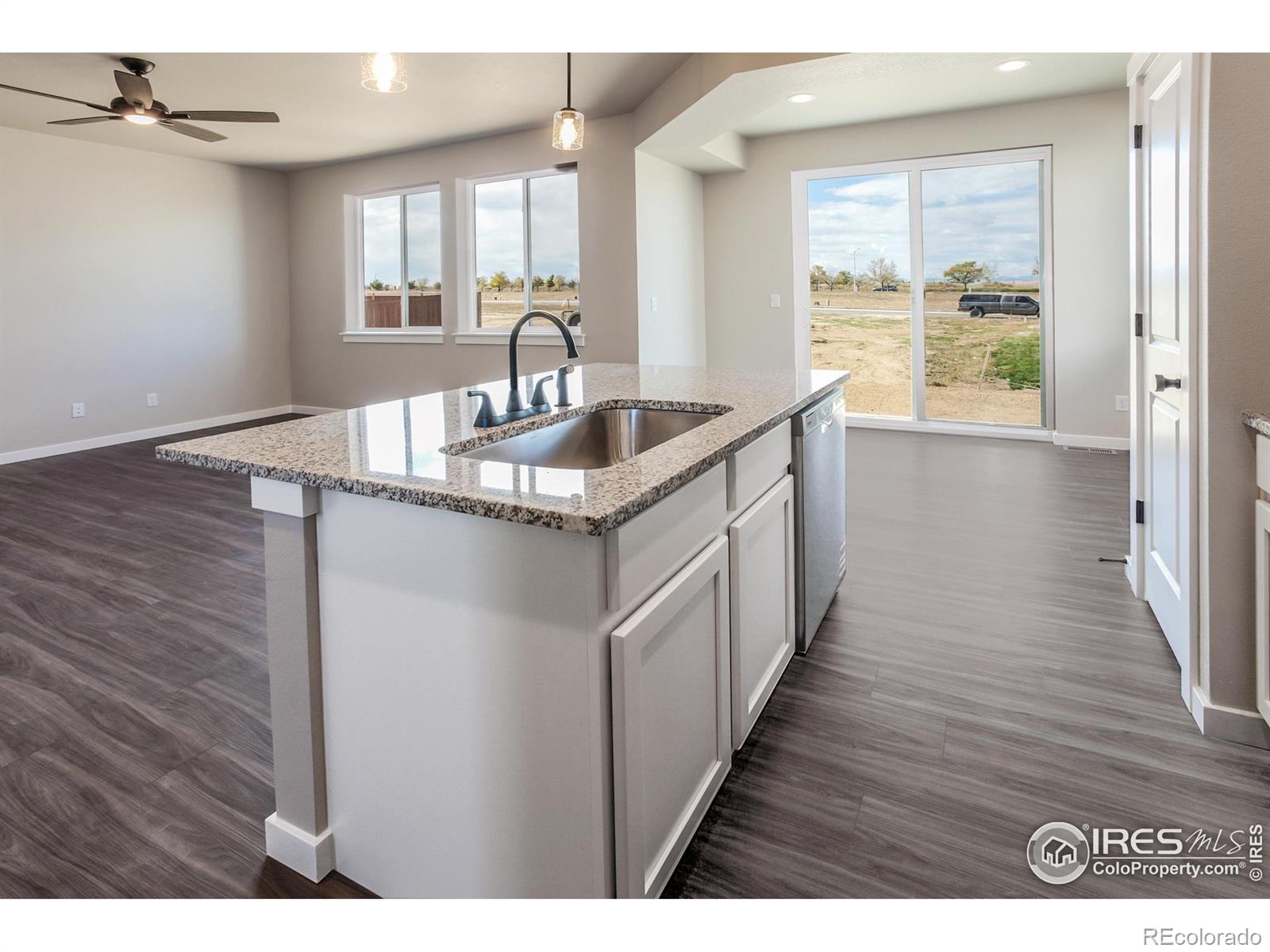 MLS Image #9 for 1211  105th ave ct,greeley, Colorado